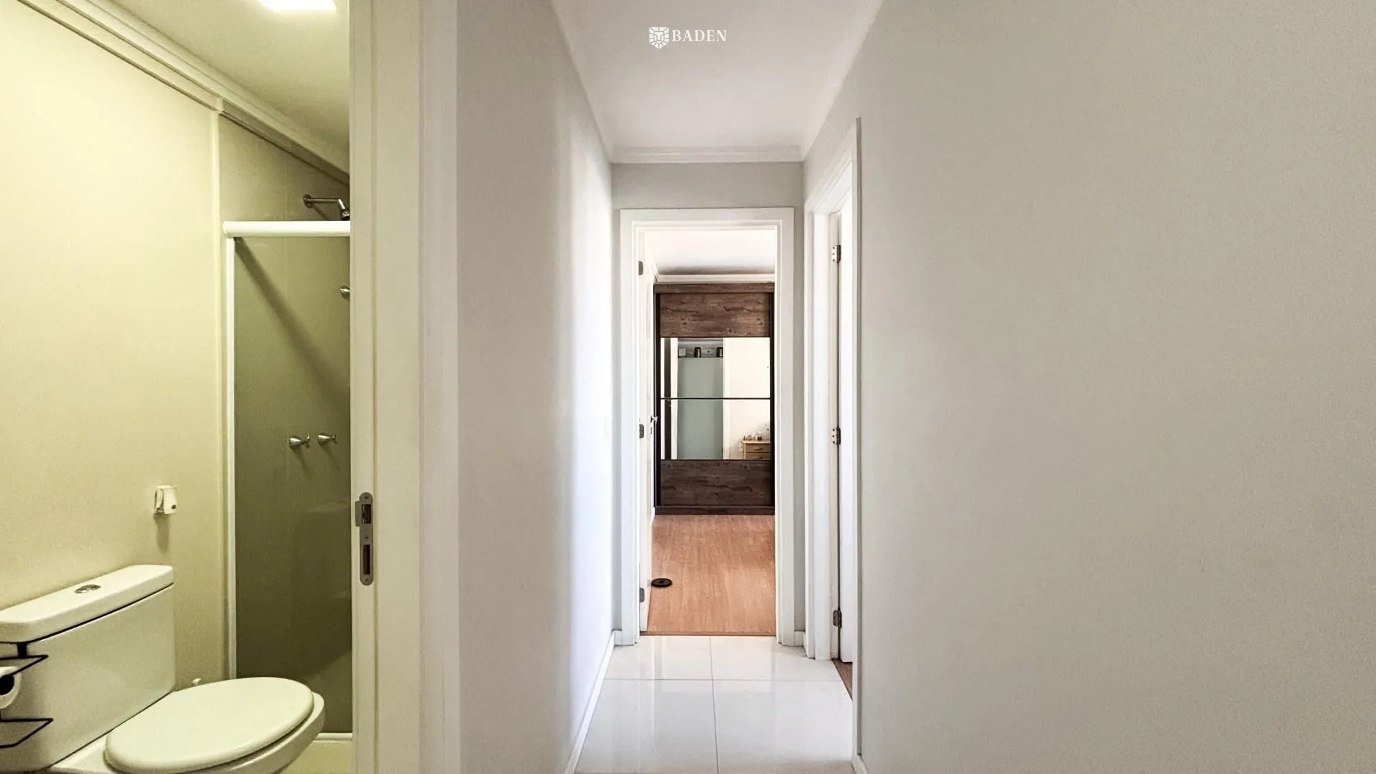 Apartamento, 2 quartos, 67 m² - Foto 26