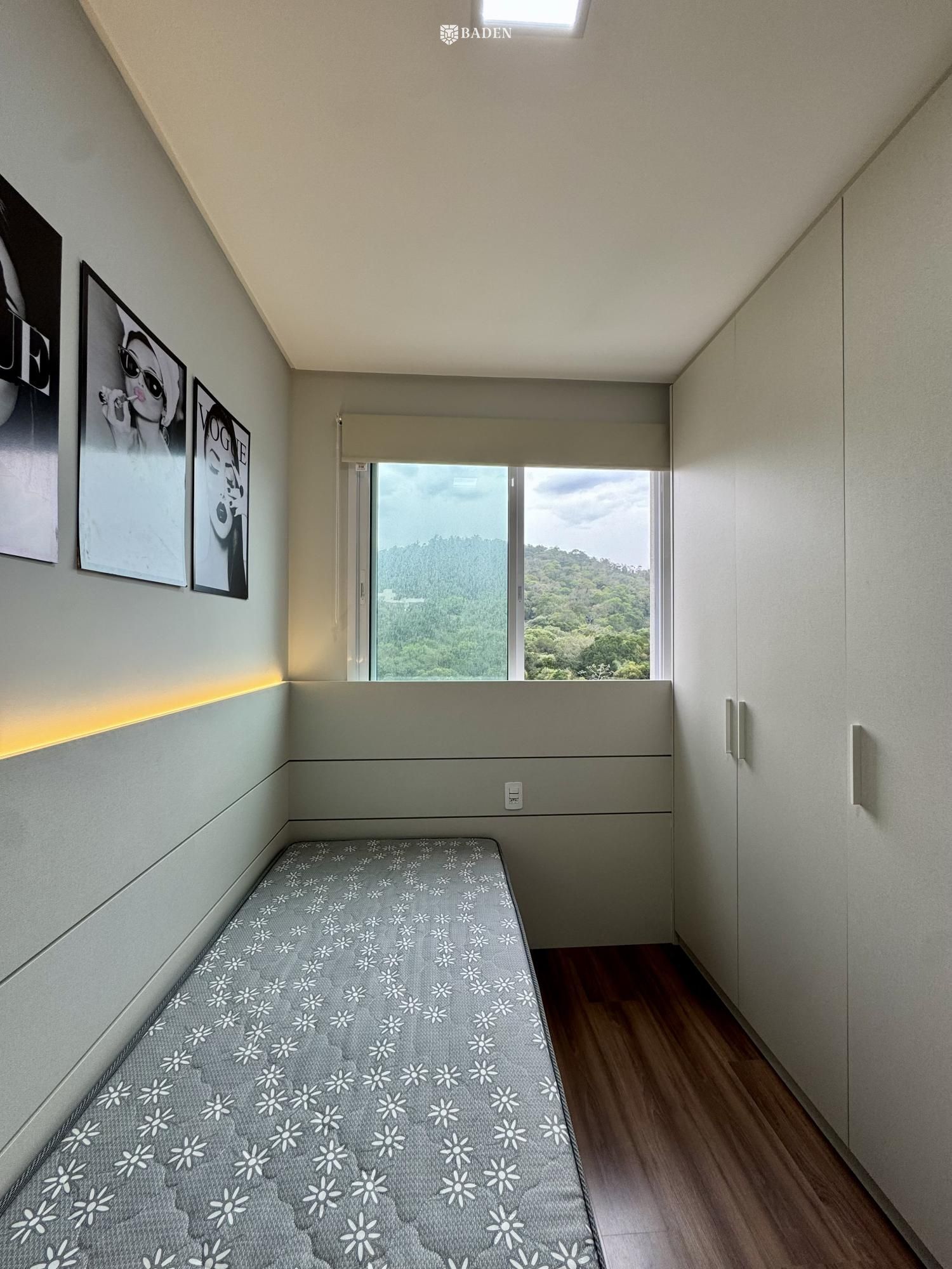 Apartamento, 3 quartos, 70 m² - Foto 23