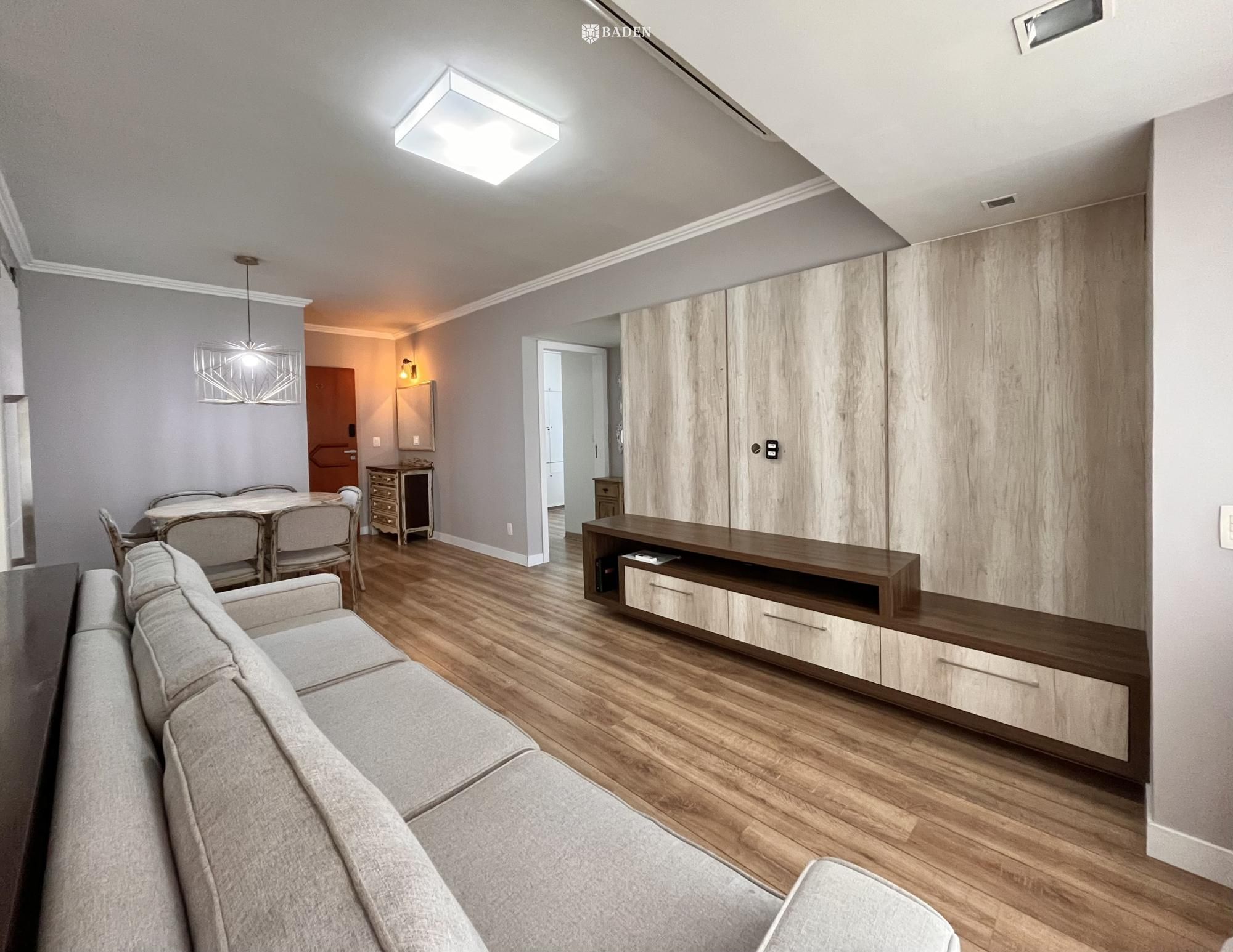 Apartamento, 2 quartos, 80 m² - Foto 23
