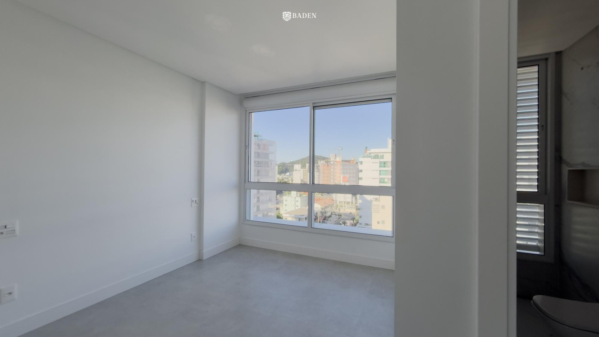 Apartamento, 3 quartos, 176 m² - Foto 29