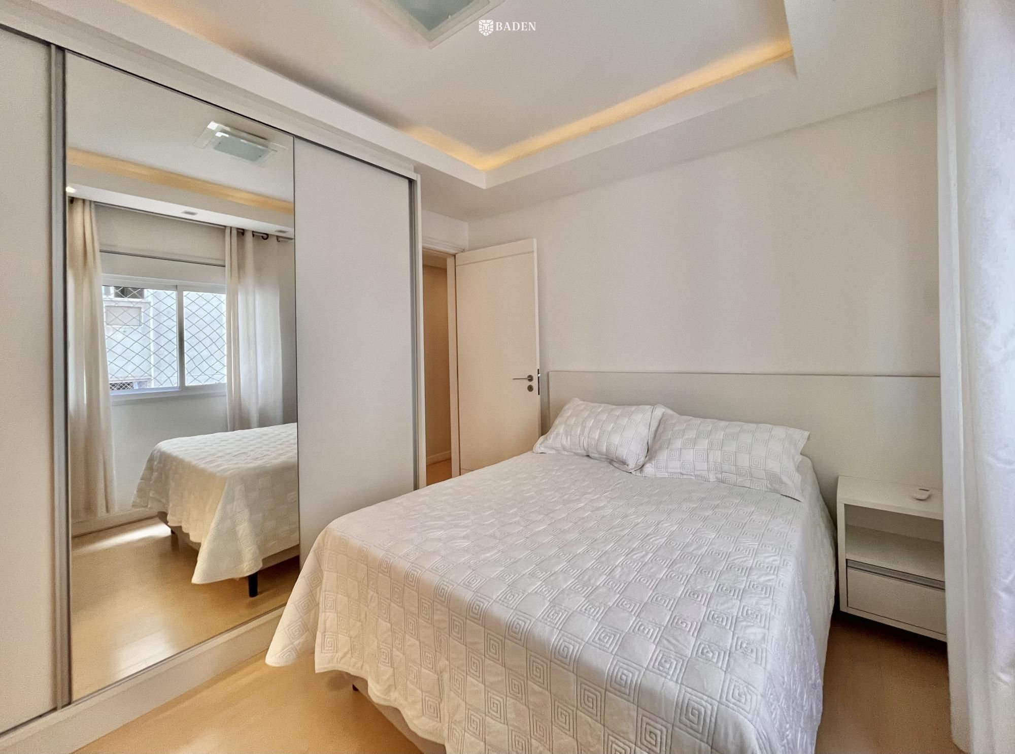 Apartamento, 4 quartos, 209 m² - Foto 38