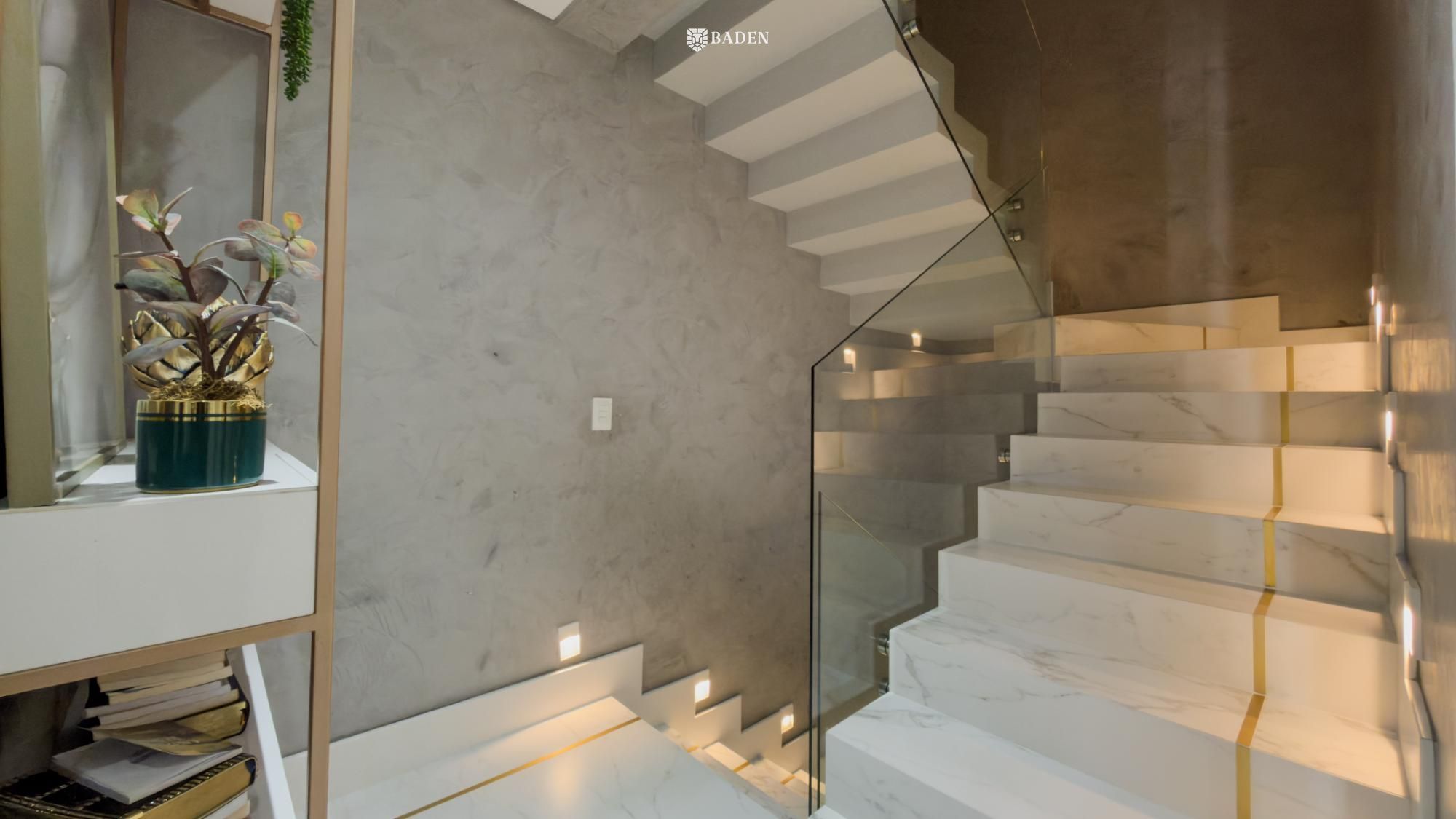 Casa, 3 quartos, 248 m² - Foto 10