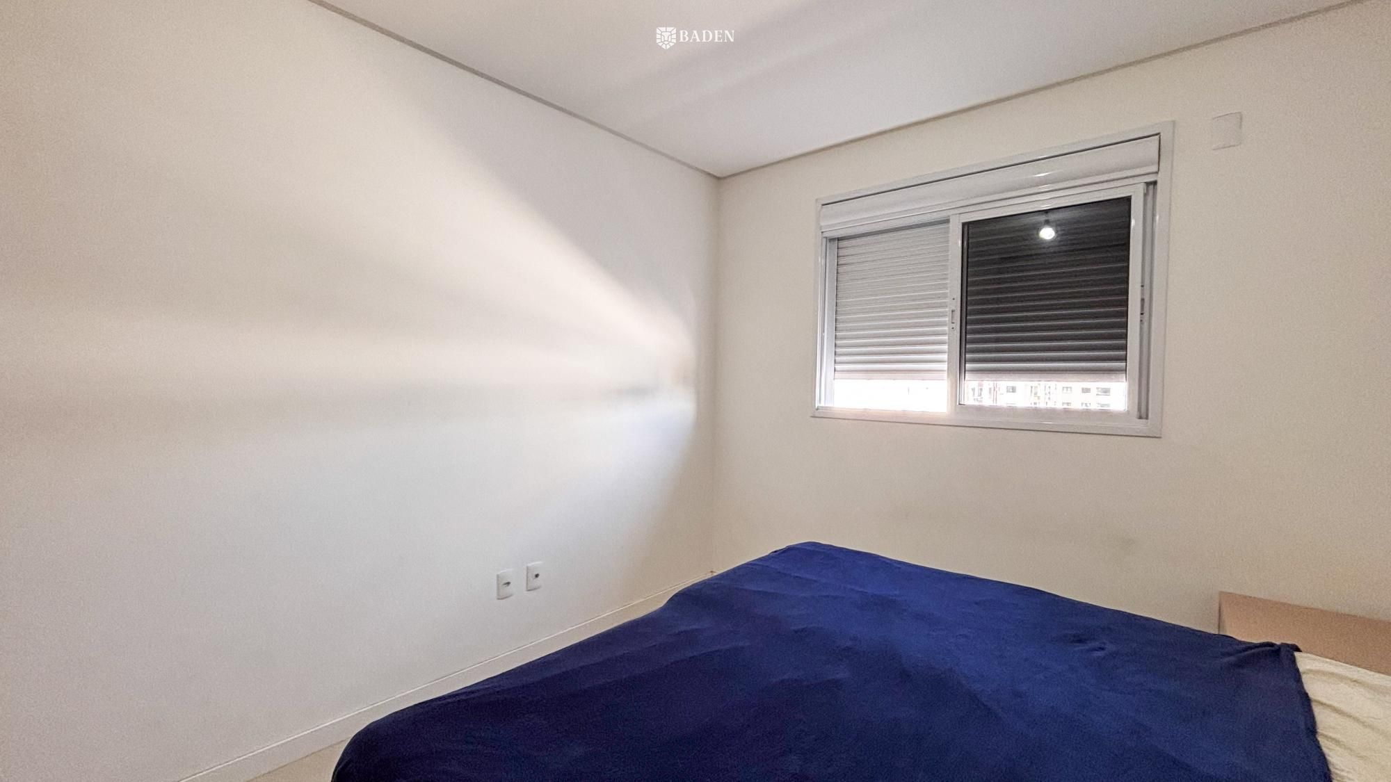 Apartamento, 3 quartos, 150 m² - Foto 34