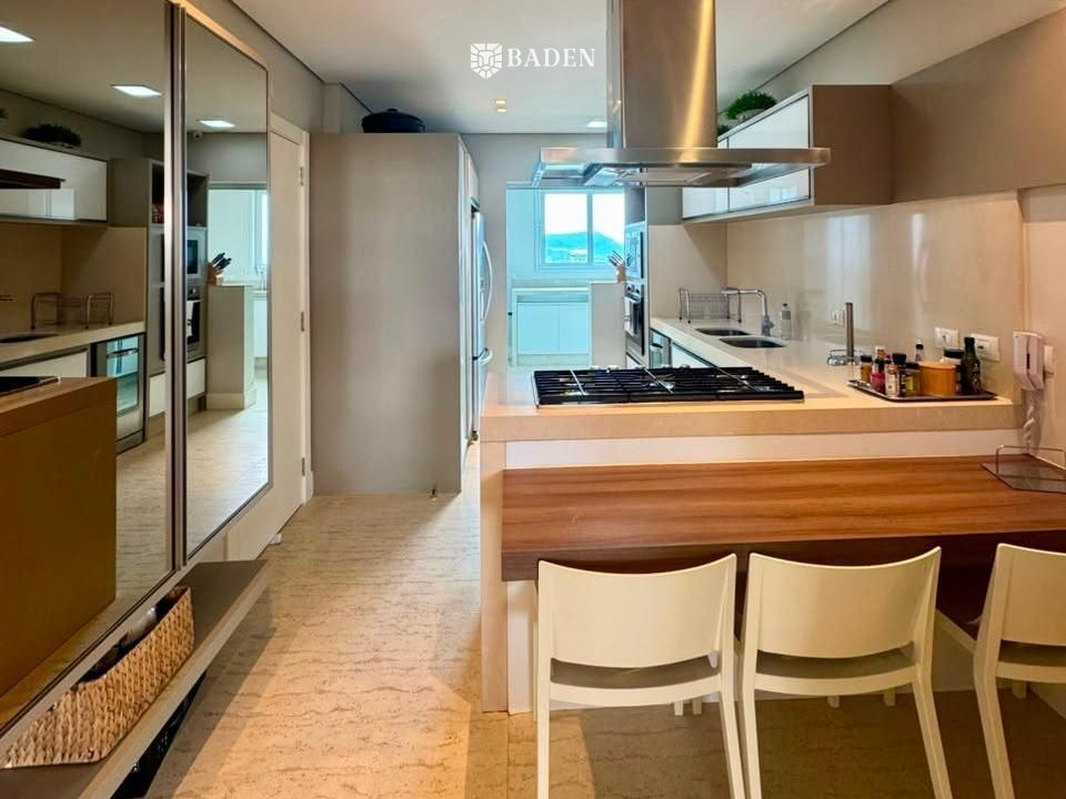 Apartamento, 4 quartos, 268 m² - Foto 21