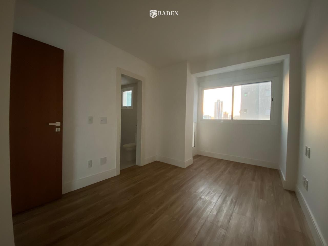 Apartamento, 3 quartos, 190 m² - Foto 12