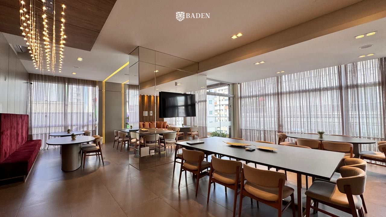 Apartamento, 3 quartos, 123 m² - Foto 6