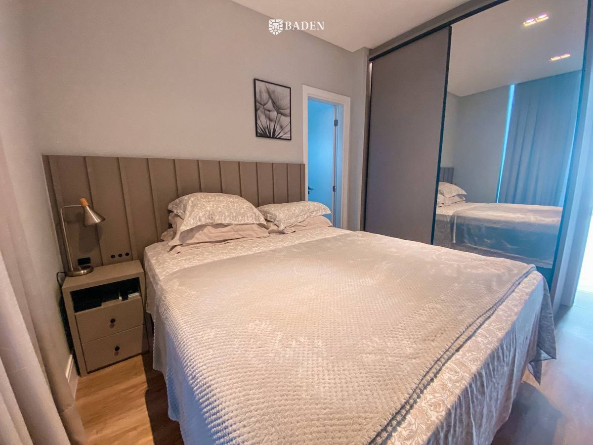 Apartamento, 2 quartos, 91 m² - Foto 18