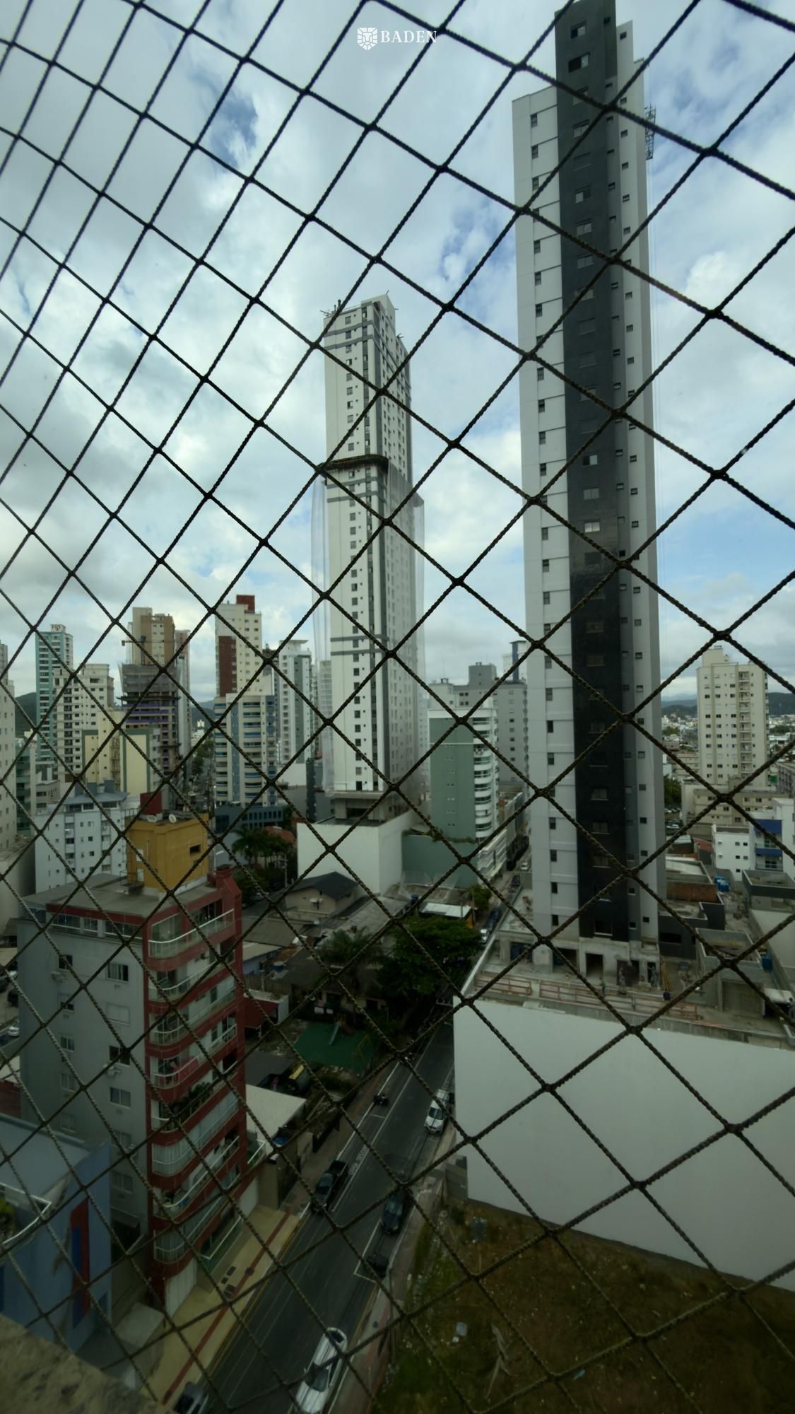 Apartamento, 3 quartos, 122 m² - Foto 31