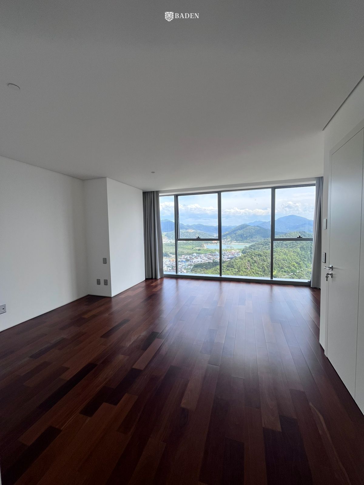Apartamento, 4 quartos, 232 m² - Foto 13