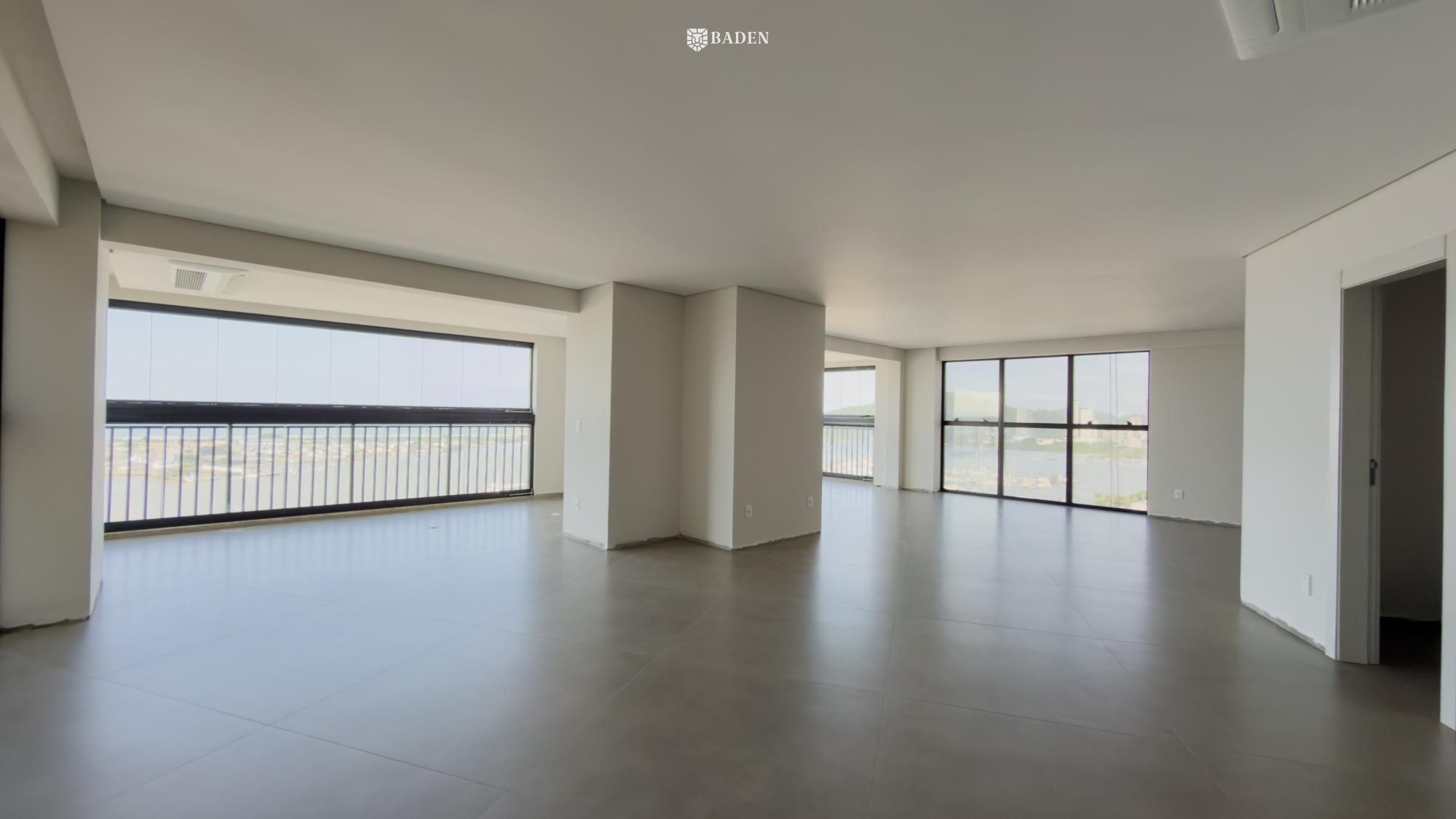 Apartamento, 4 quartos, 312 m² - Foto 4