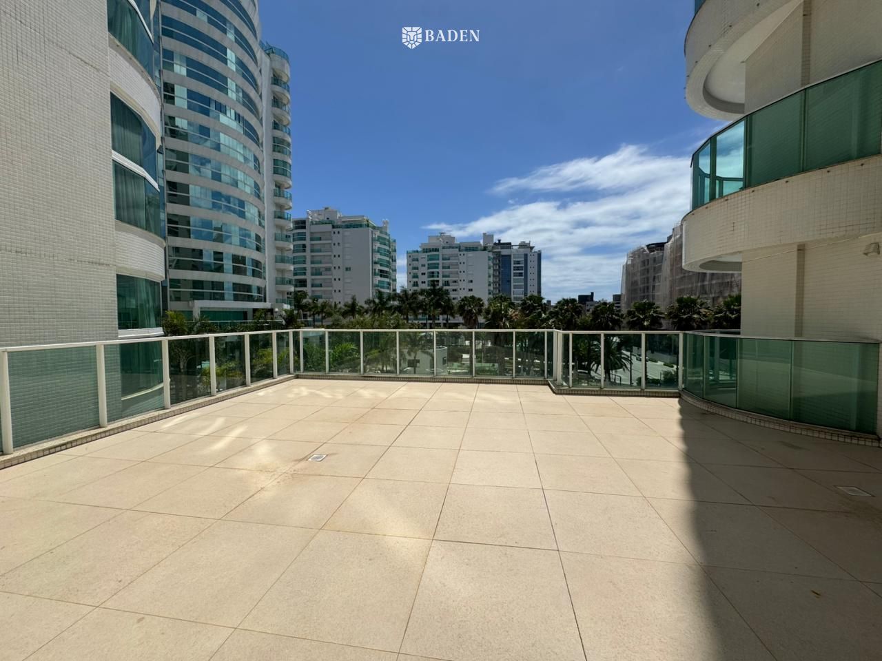 Apartamento, 3 quartos, 150 m² - Foto 16