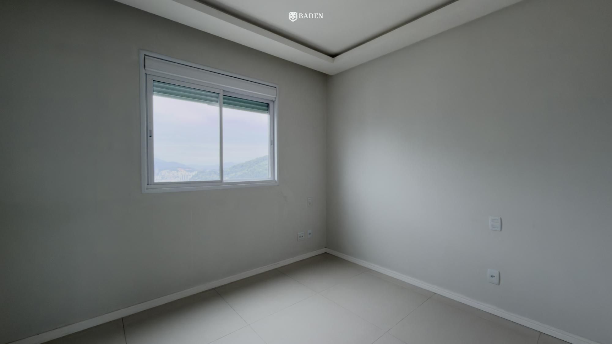 Apartamento, 4 quartos, 150 m² - Foto 13