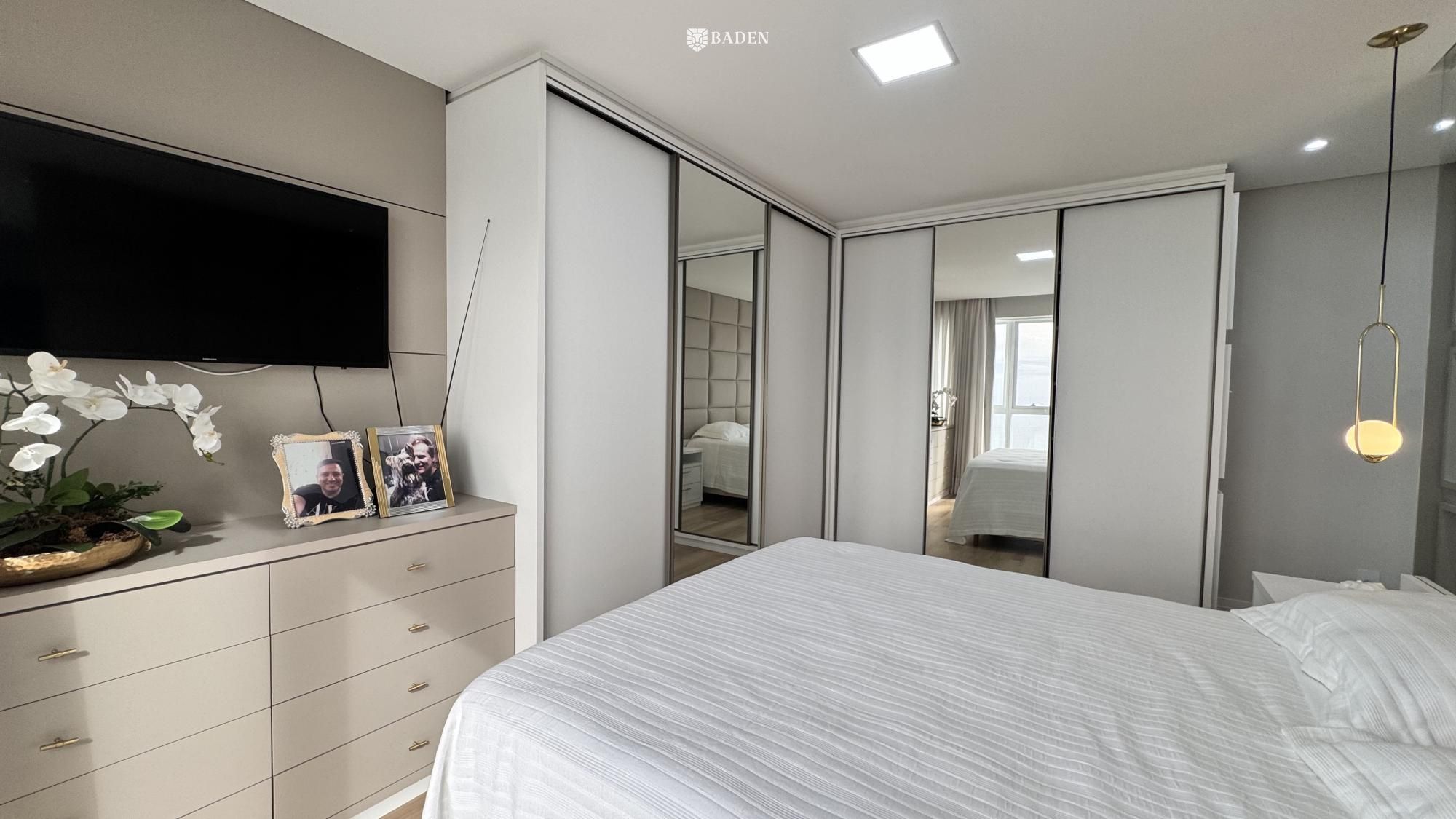 Apartamento, 4 quartos, 226 m² - Foto 13