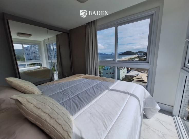 Apartamento, 4 quartos, 243 m² - Foto 15