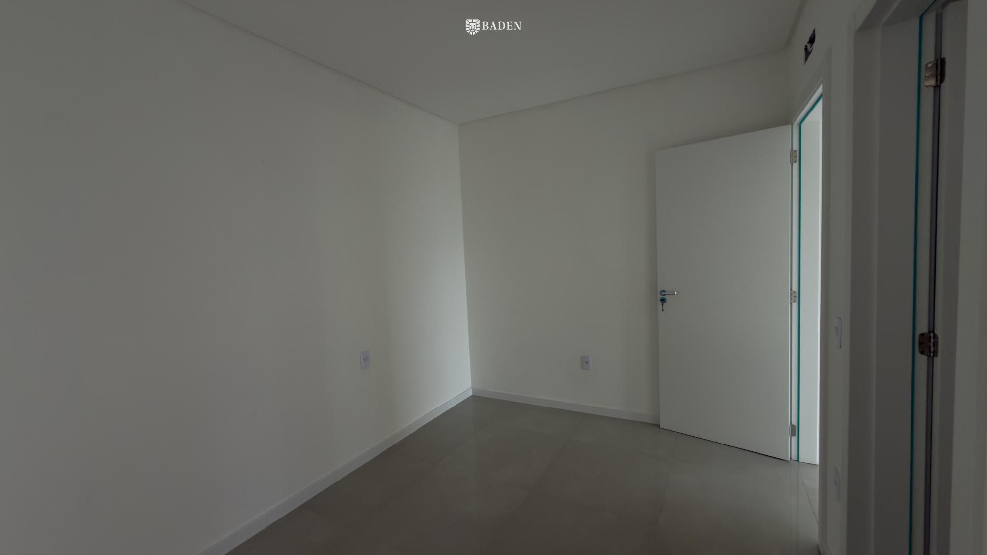 Apartamento, 2 quartos, 75 m² - Foto 26