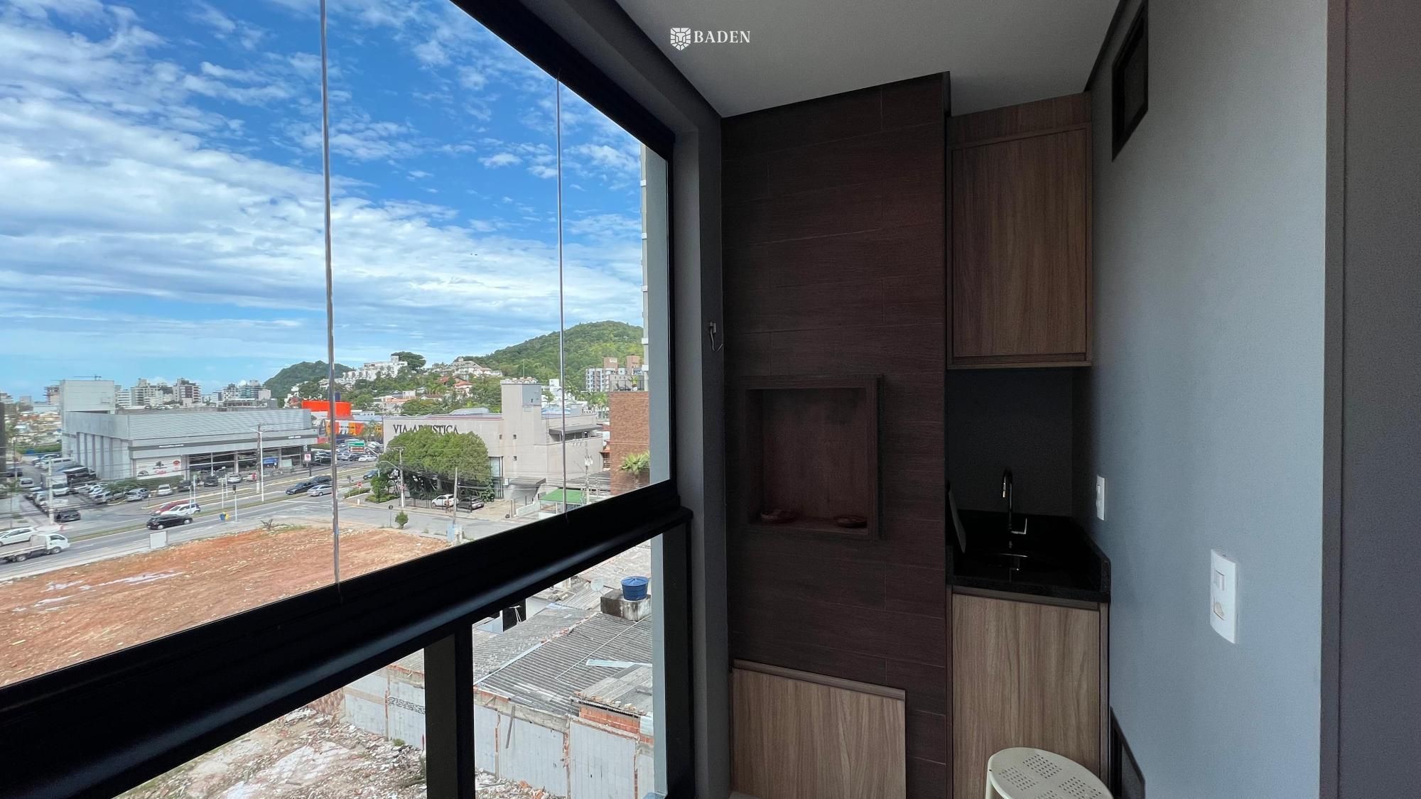 Apartamento, 3 quartos, 85 m² - Foto 16