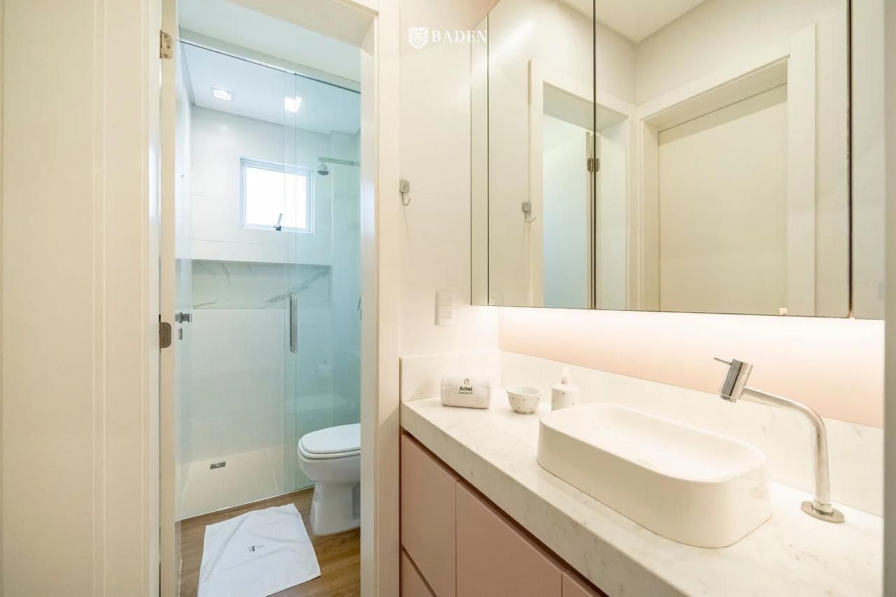 Apartamento, 3 quartos, 125 m² - Foto 38