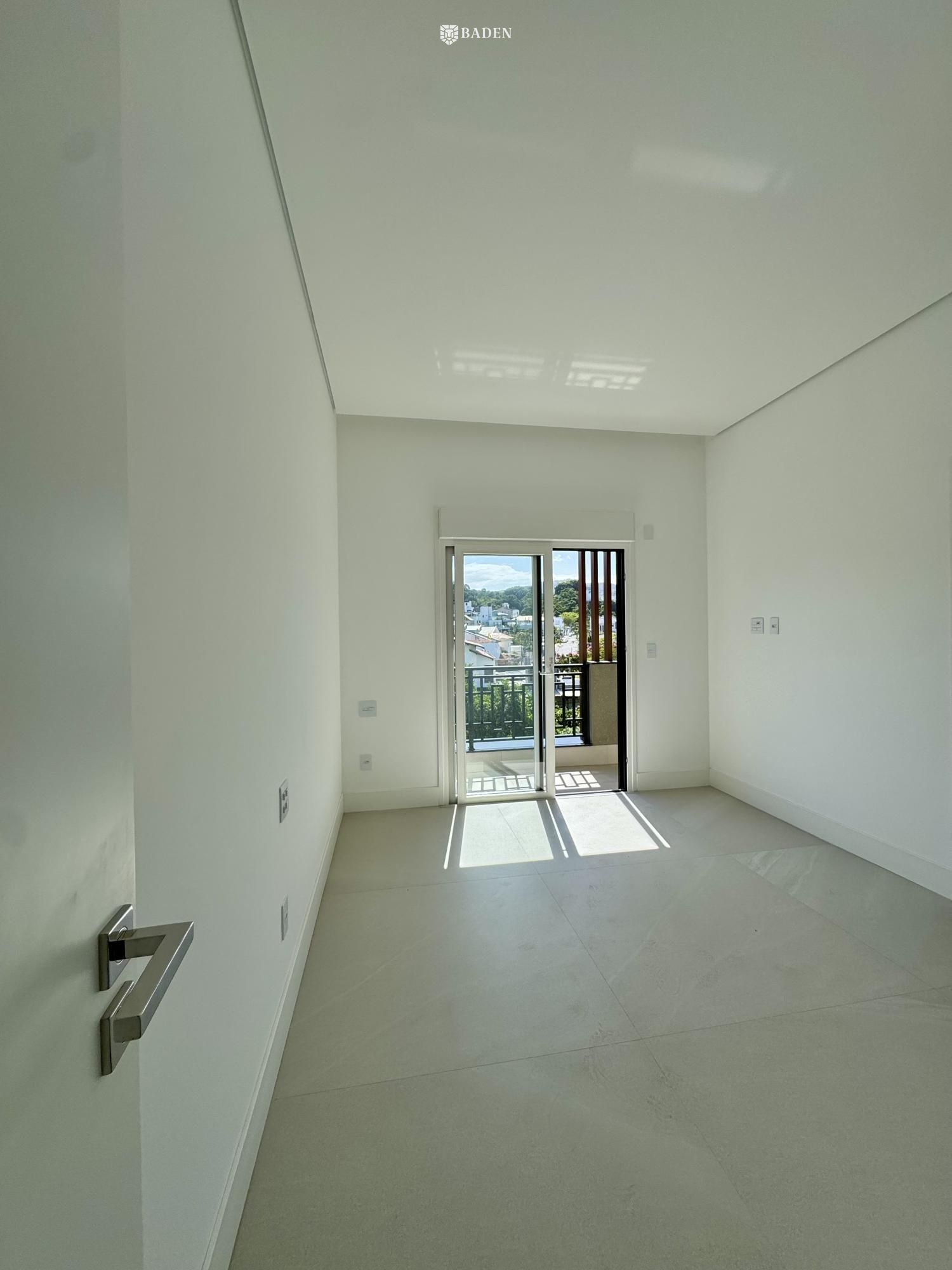 Apartamento, 3 quartos, 164 m² - Foto 31