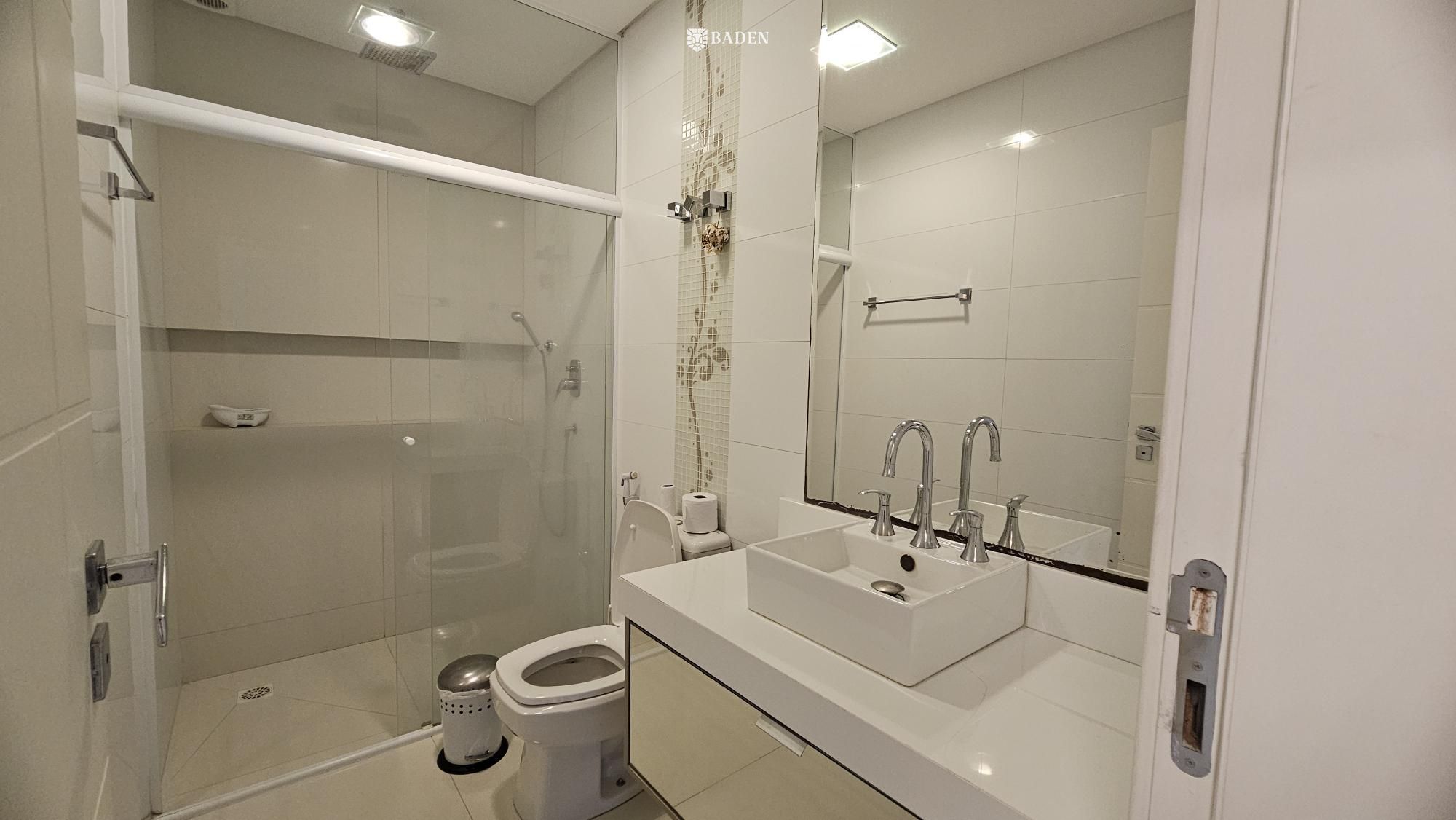 Apartamento, 3 quartos, 177 m² - Foto 12