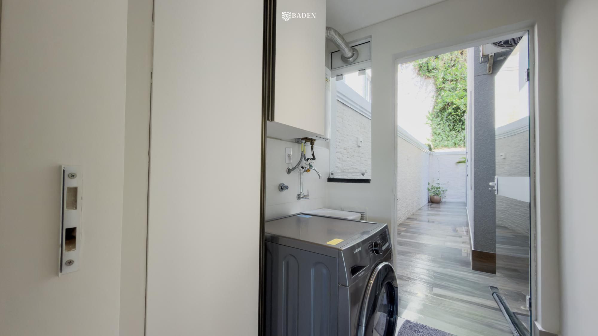 Apartamento, 2 quartos, 127 m² - Foto 13