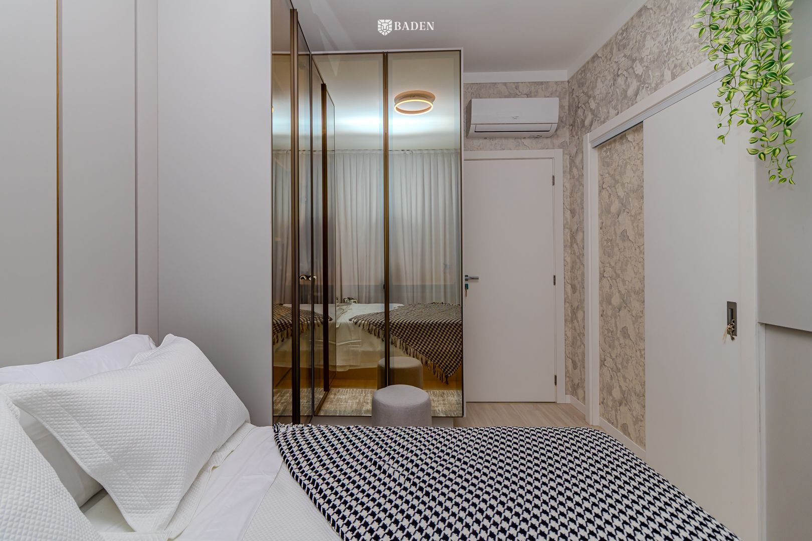 Apartamento, 3 quartos, 135 m² - Foto 27