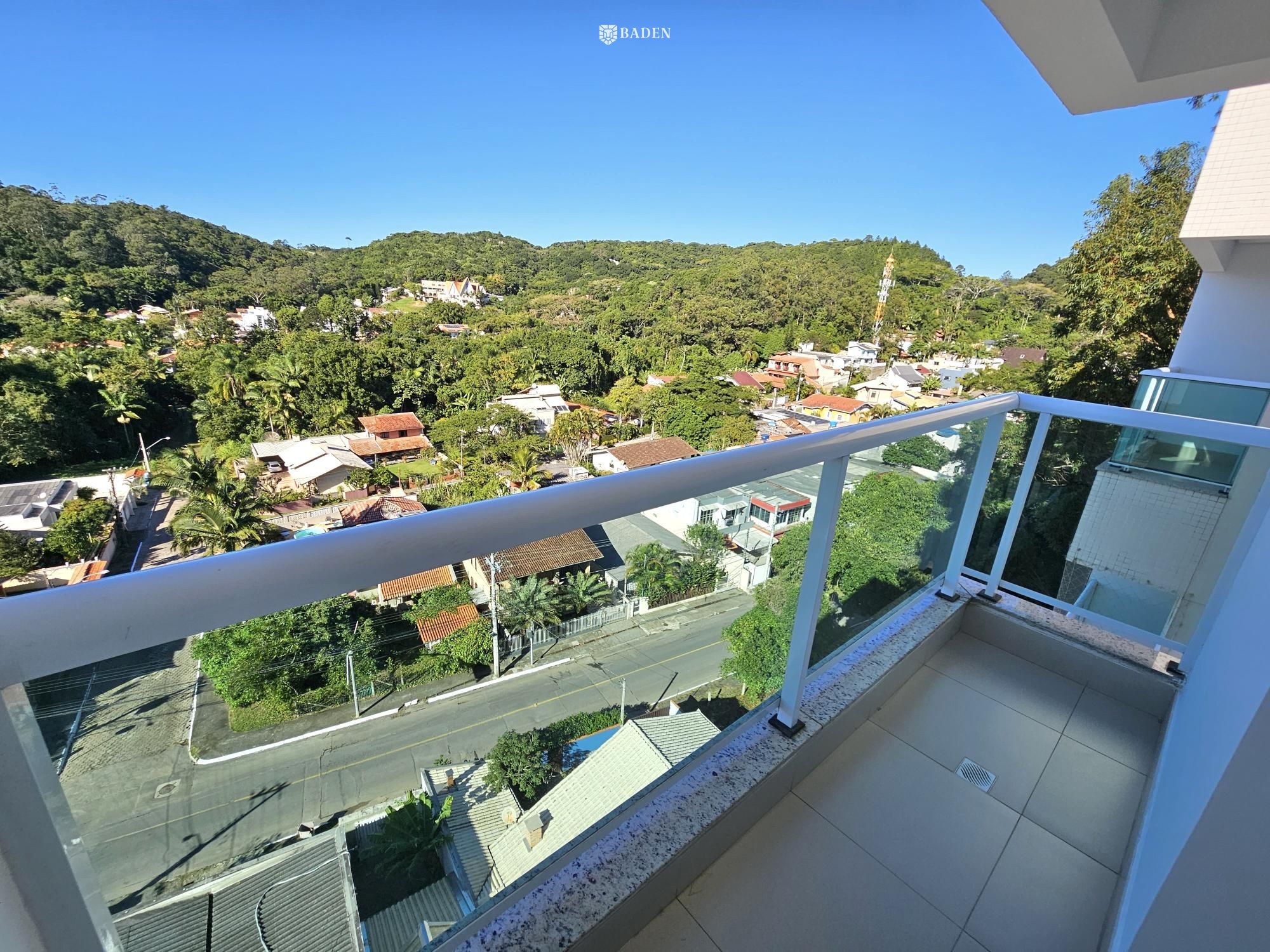 Cobertura, 5 quartos, 296 m² - Foto 26