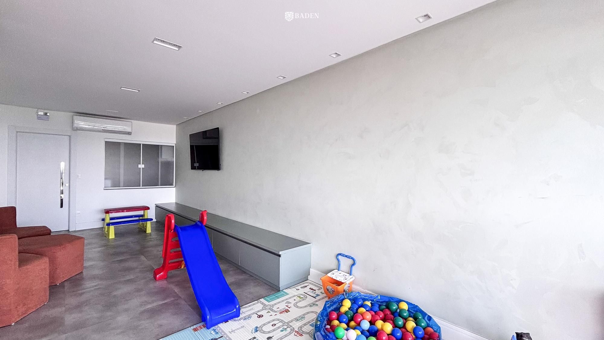 Apartamento, 4 quartos, 280 m² - Foto 62