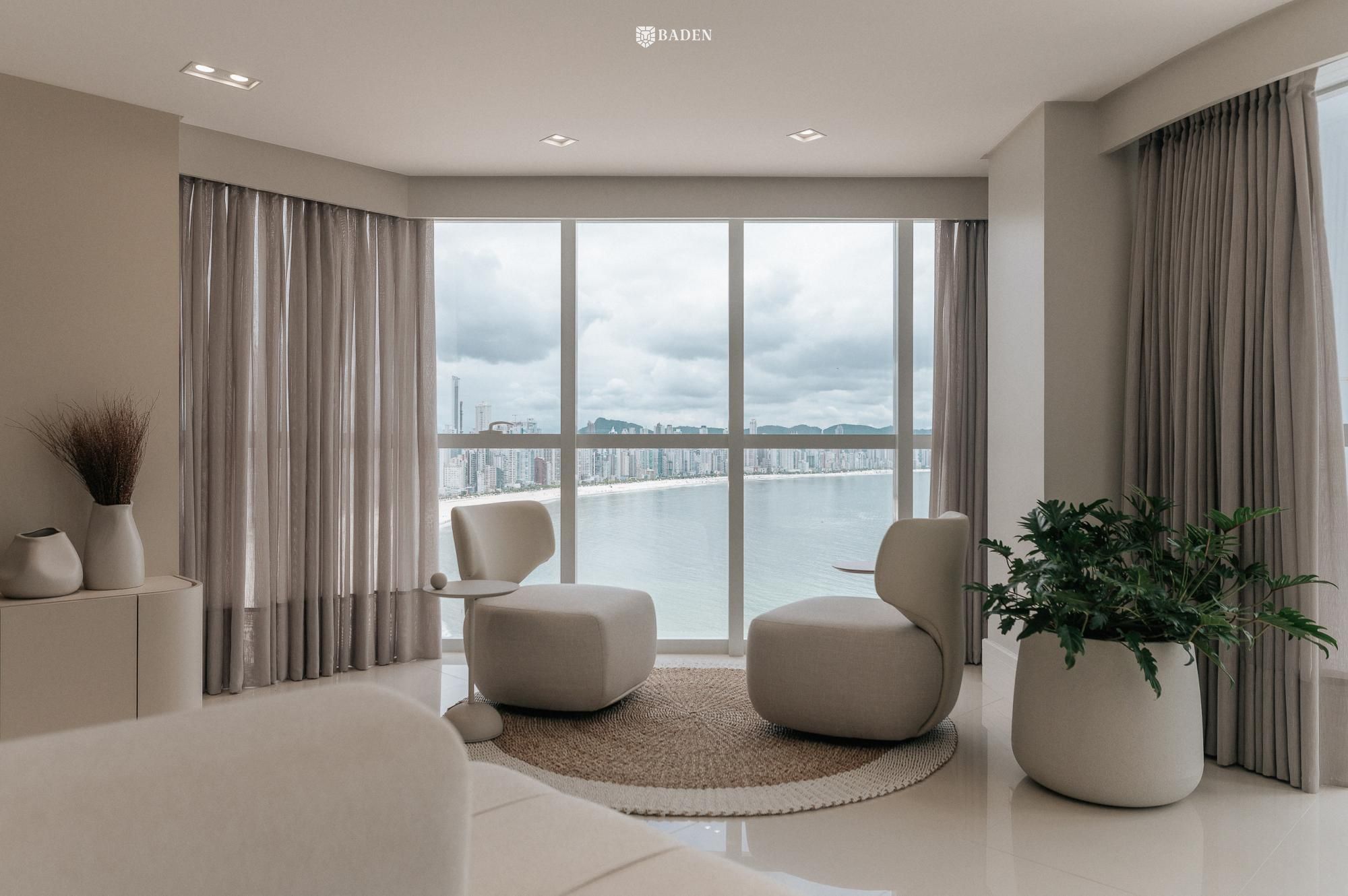 Apartamento, 4 quartos, 237 m² - Foto 60
