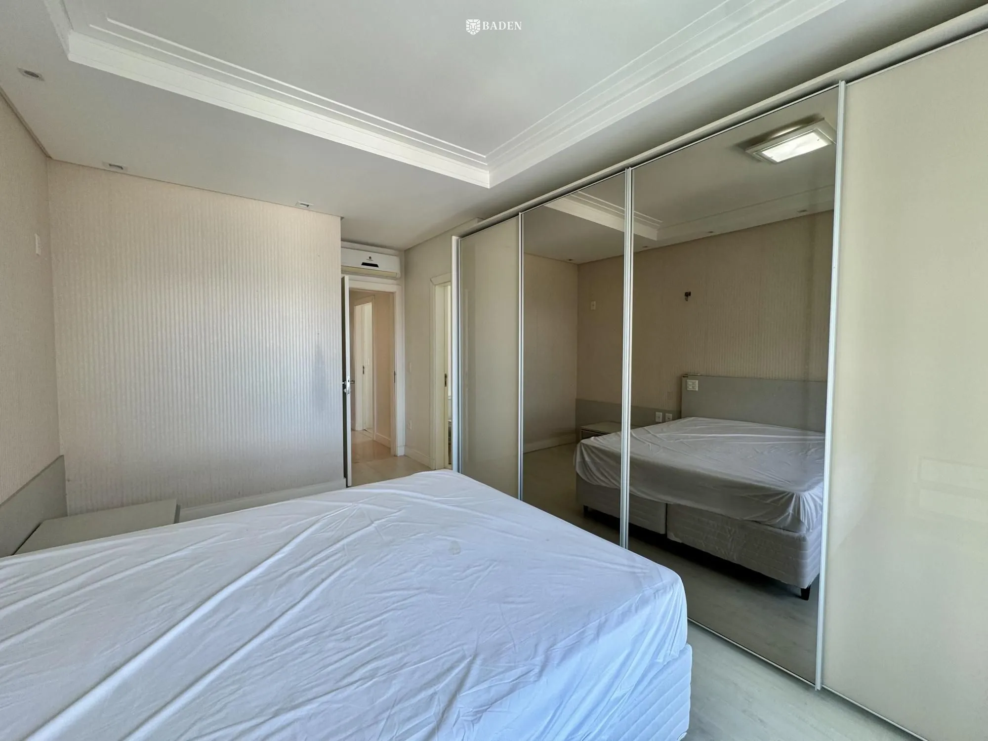 Apartamento, 4 quartos, 144 m² - Foto 20