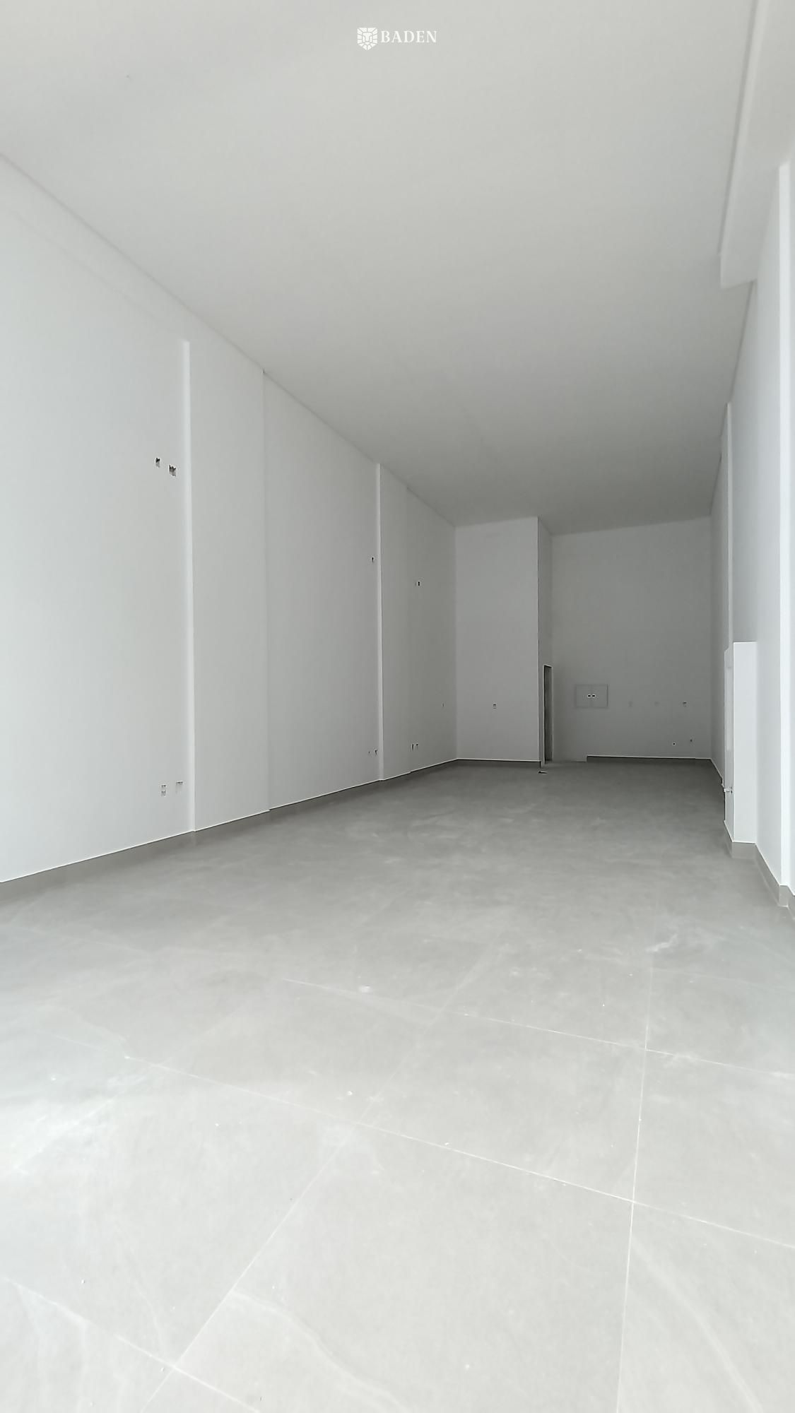 Sala-Conjunto, 80 m² - Foto 3