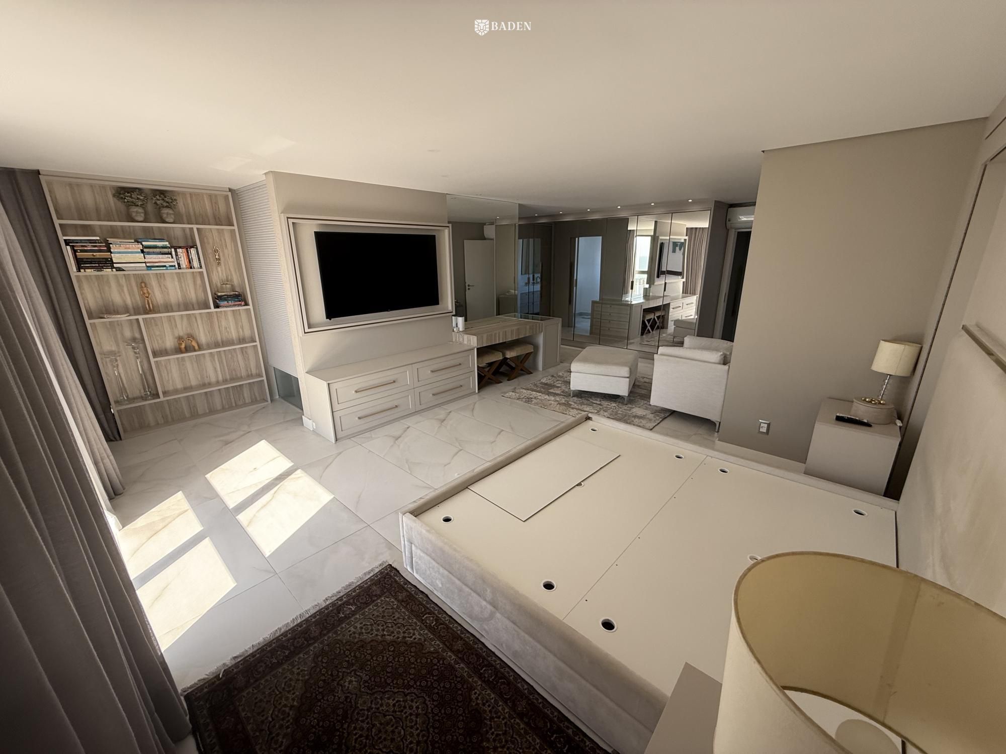 Apartamento, 5 quartos, 222 m² - Foto 43