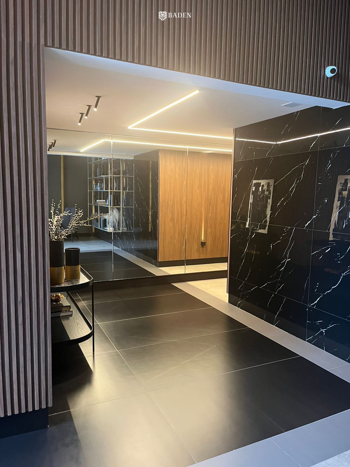 Apartamento, 2 quartos, 85 m² - Foto 70