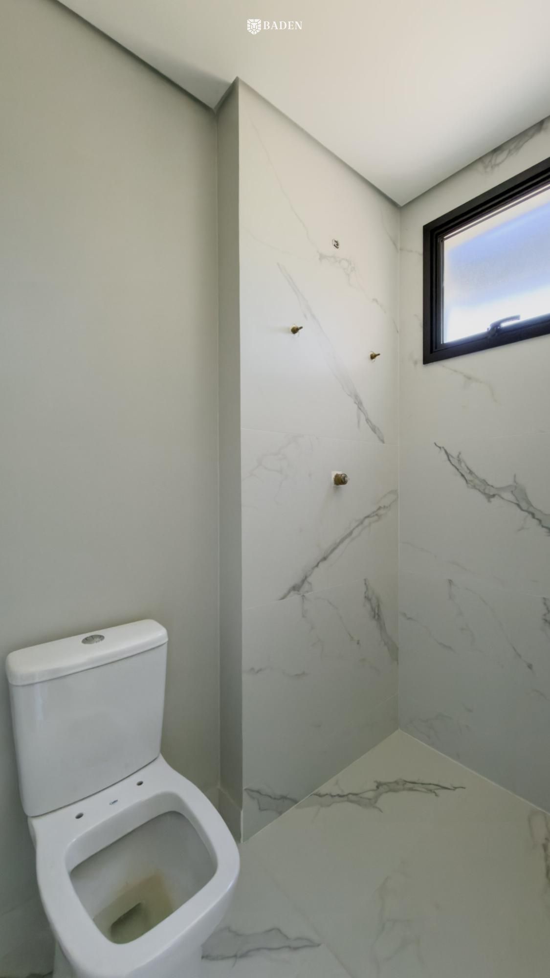 Apartamento, 2 quartos, 66 m² - Foto 9