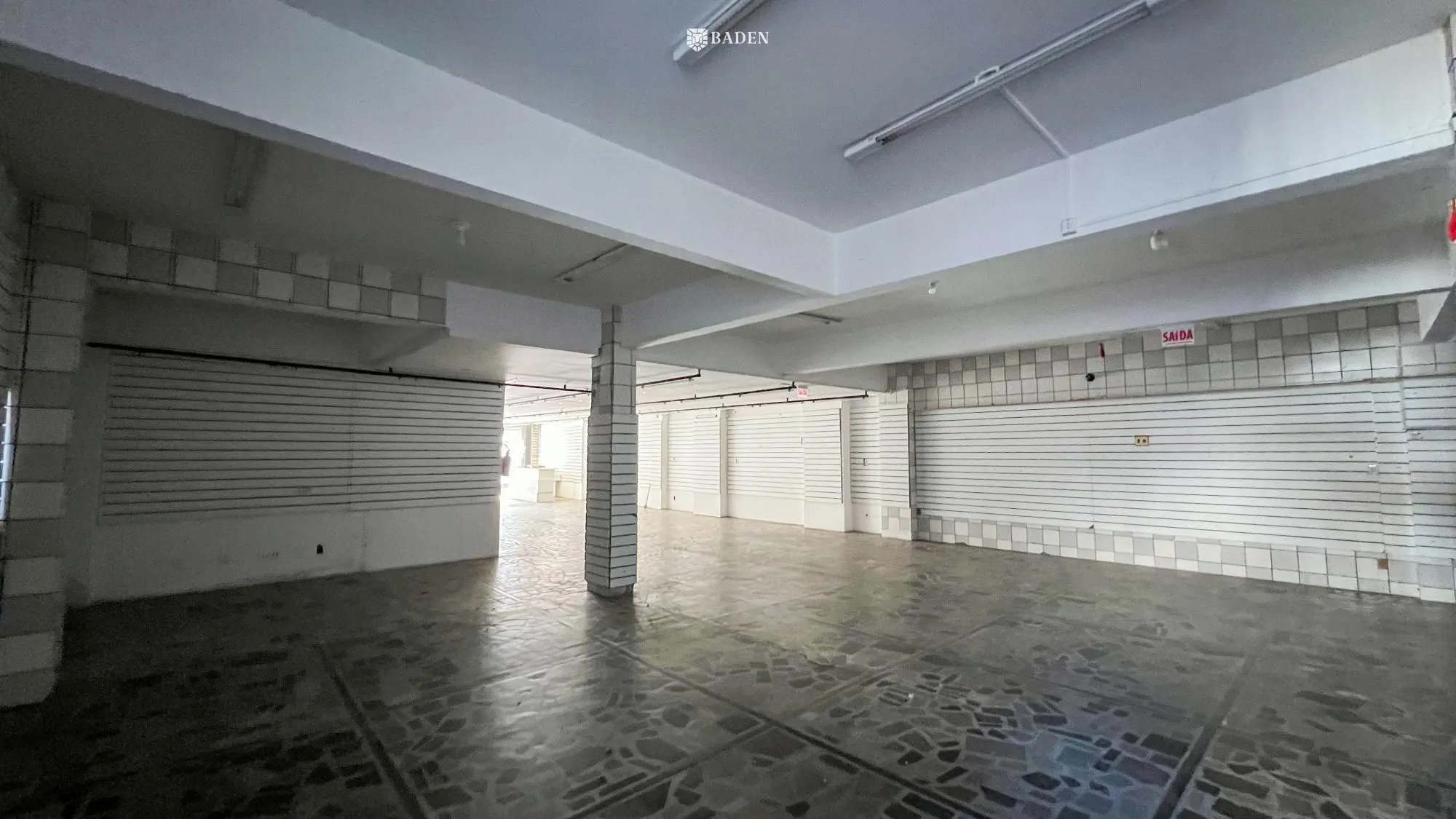 Loja-Salão, 241 m² - Foto 5