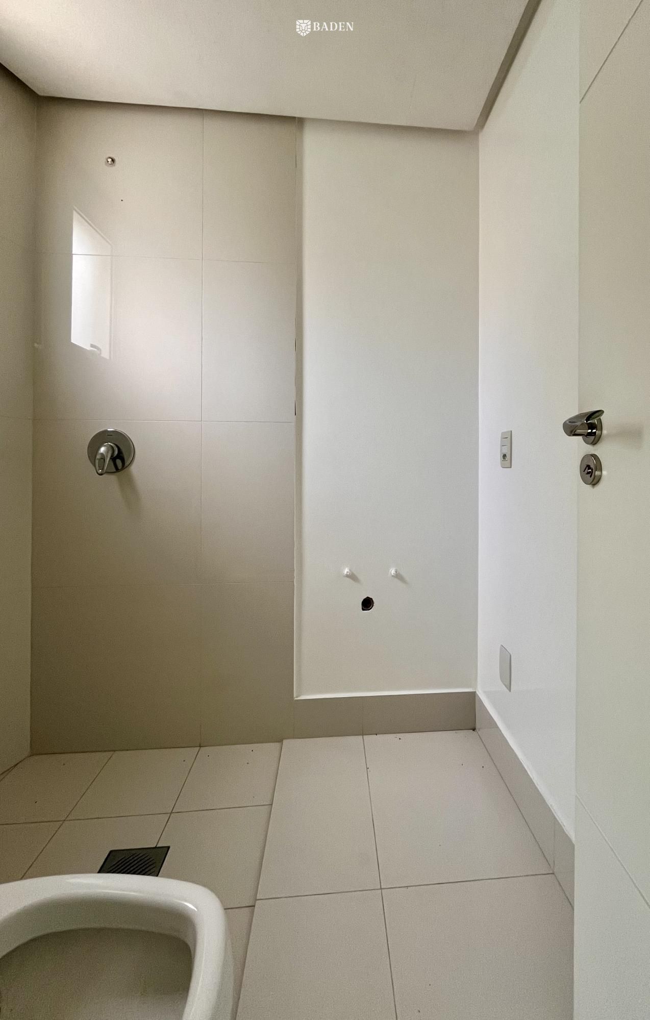 Apartamento, 3 quartos, 254 m² - Foto 14