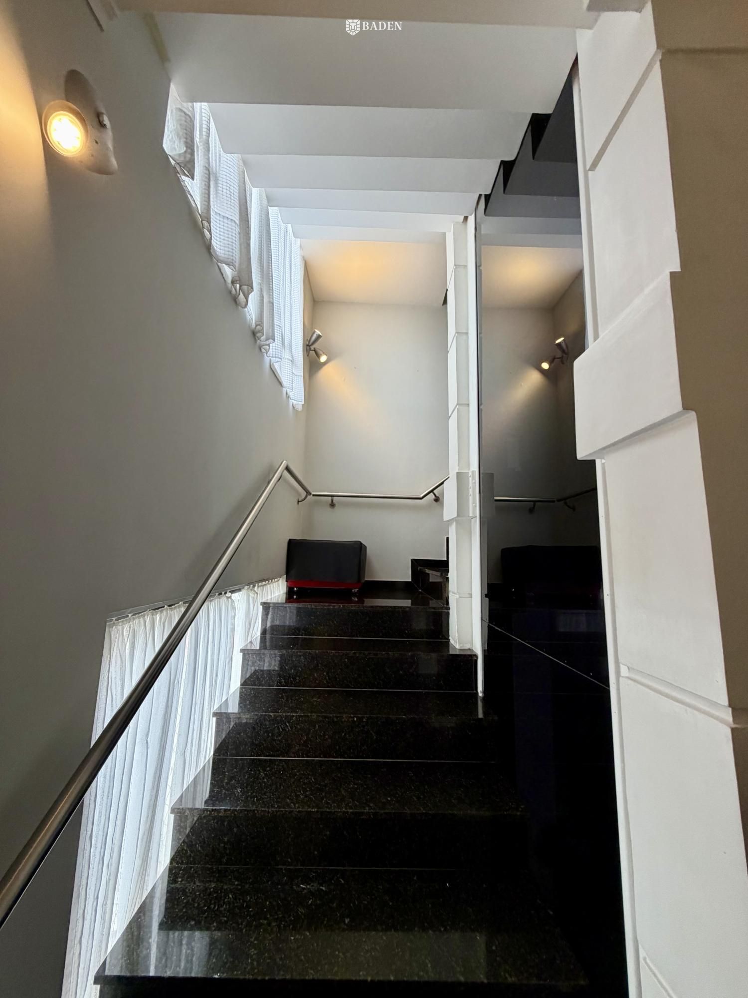 Cobertura, 5 quartos, 700 m² - Foto 18