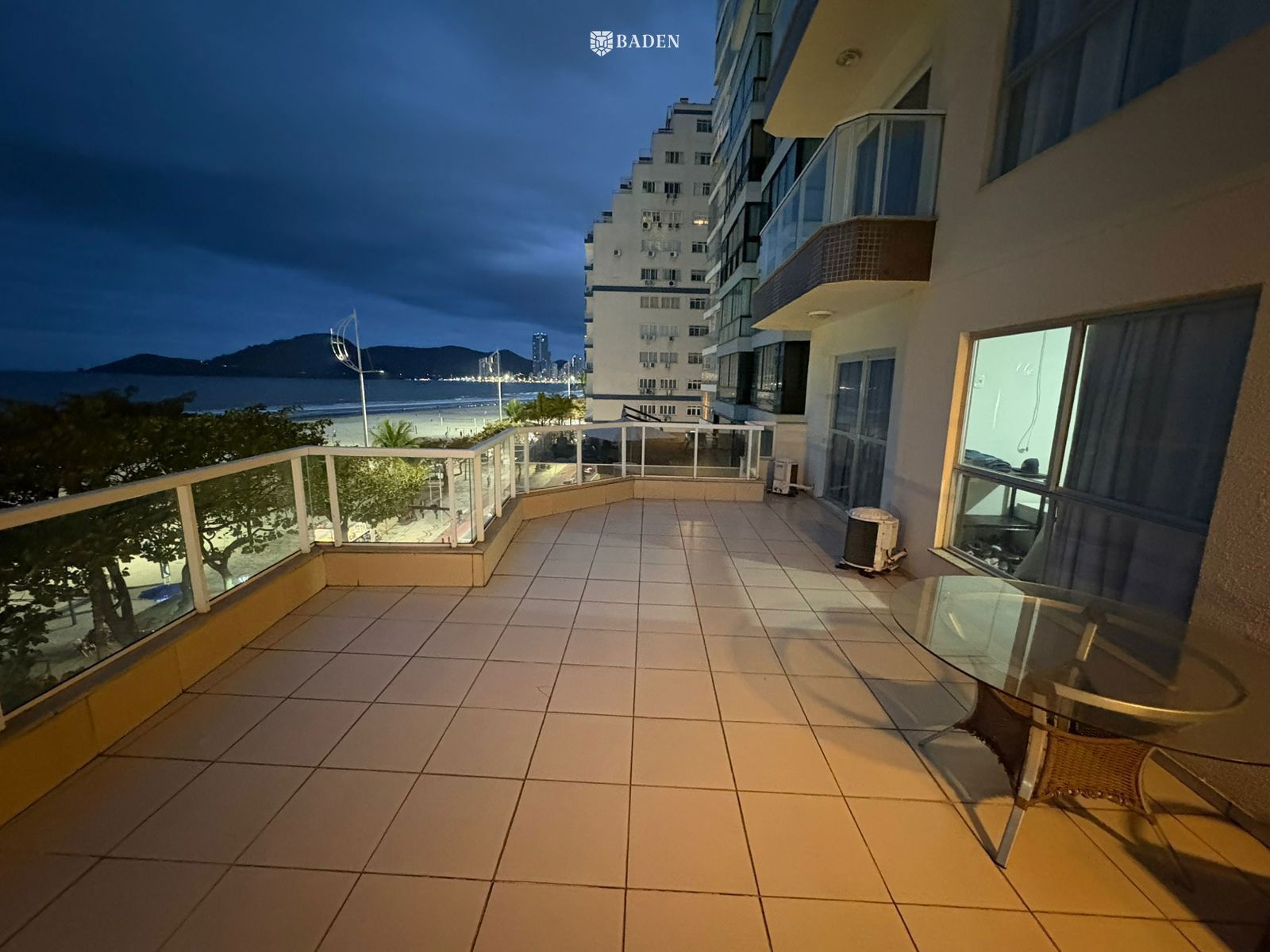 Apartamento, 4 quartos, 322 m² - Foto 27