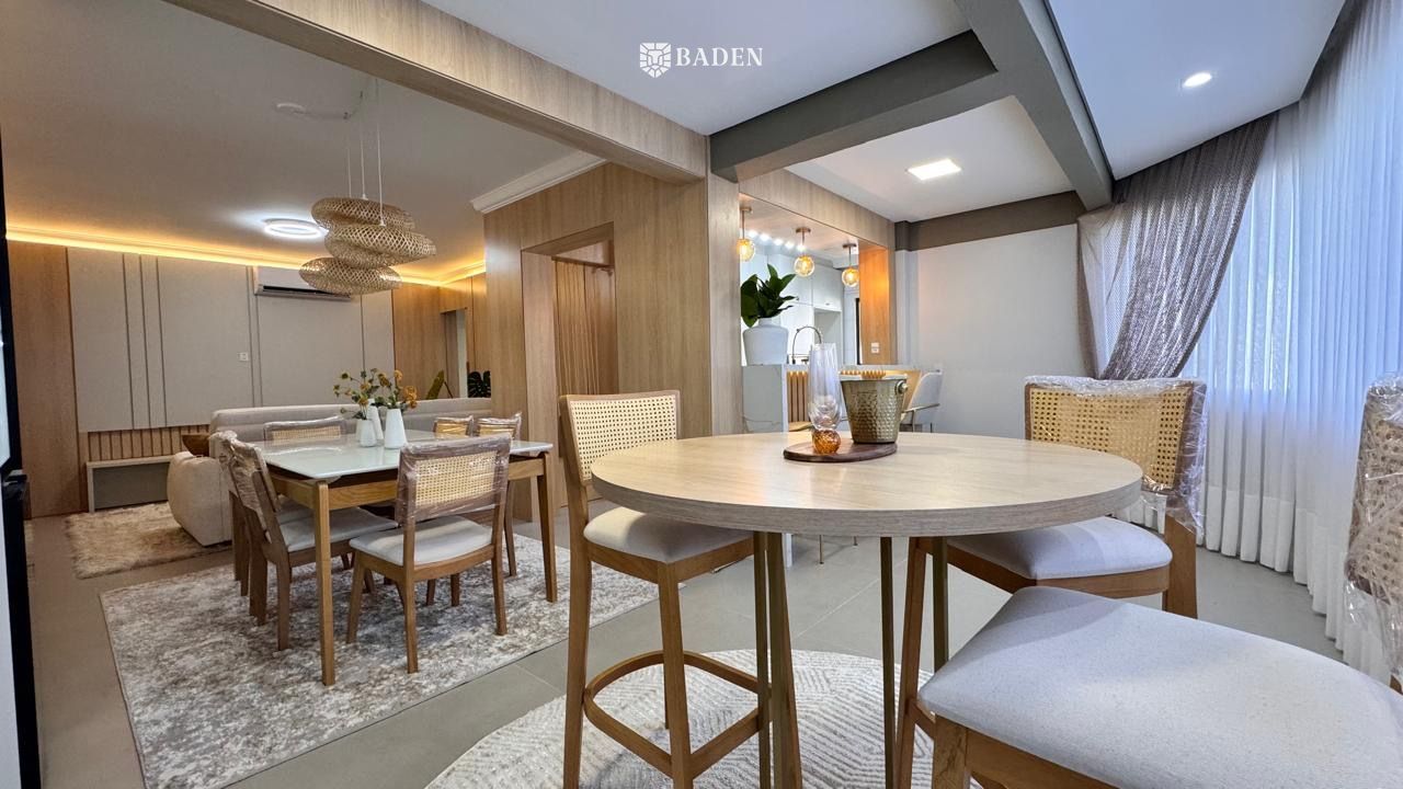 Apartamento, 2 quartos, 120 m² - Foto 15
