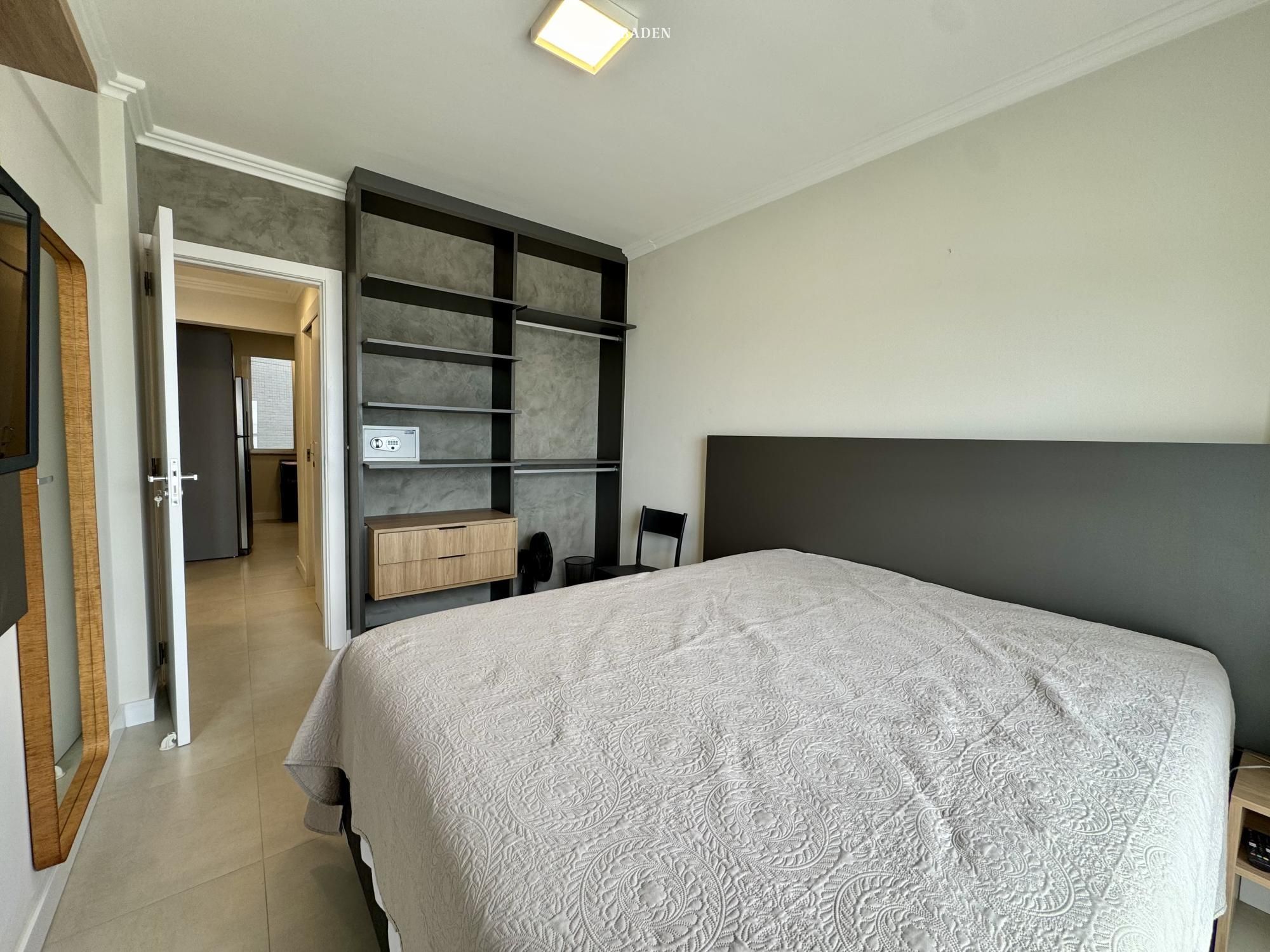 Apartamento, 1 quarto, 51 m² - Foto 27