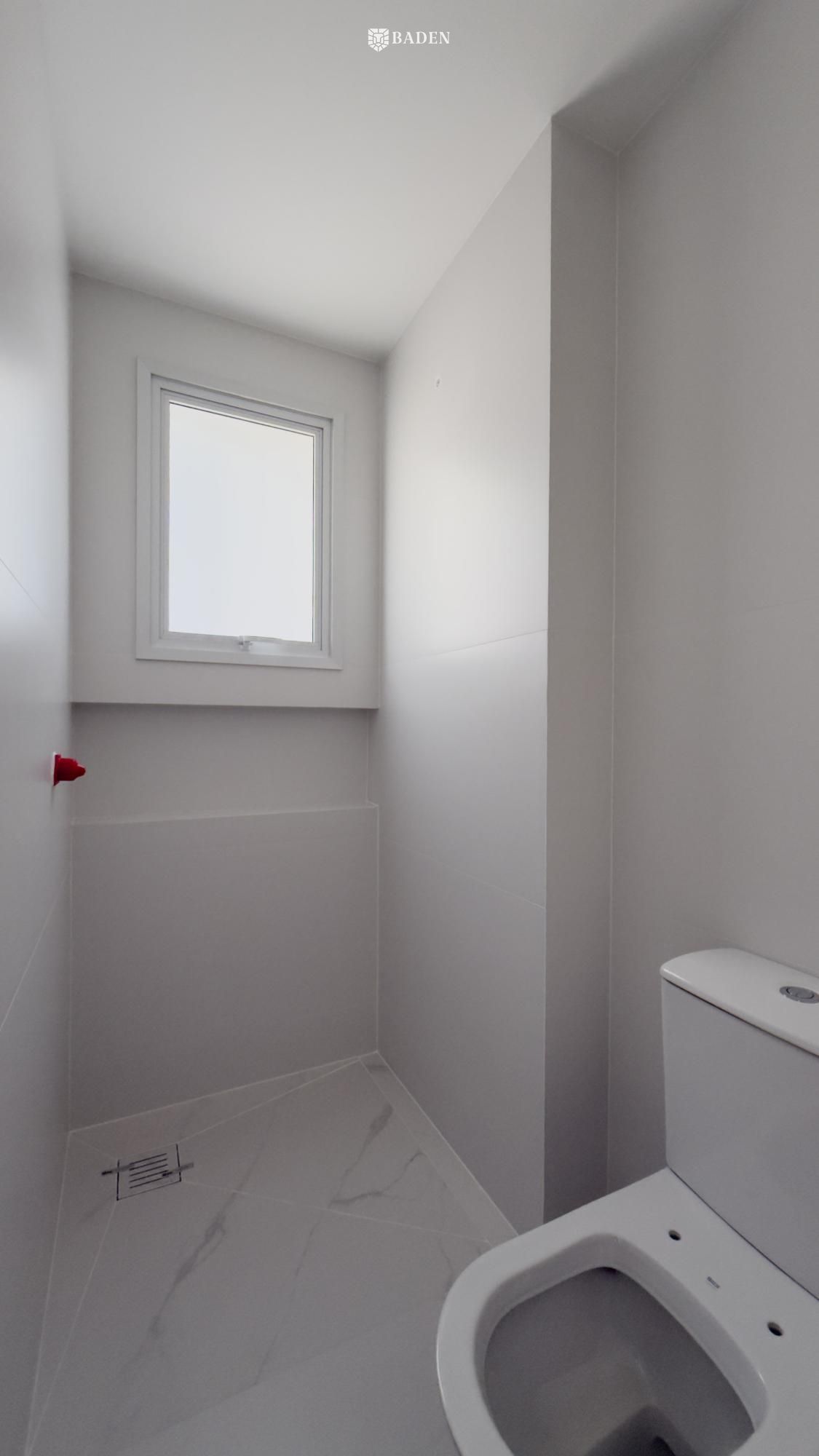 Apartamento, 3 quartos, 168 m² - Foto 40