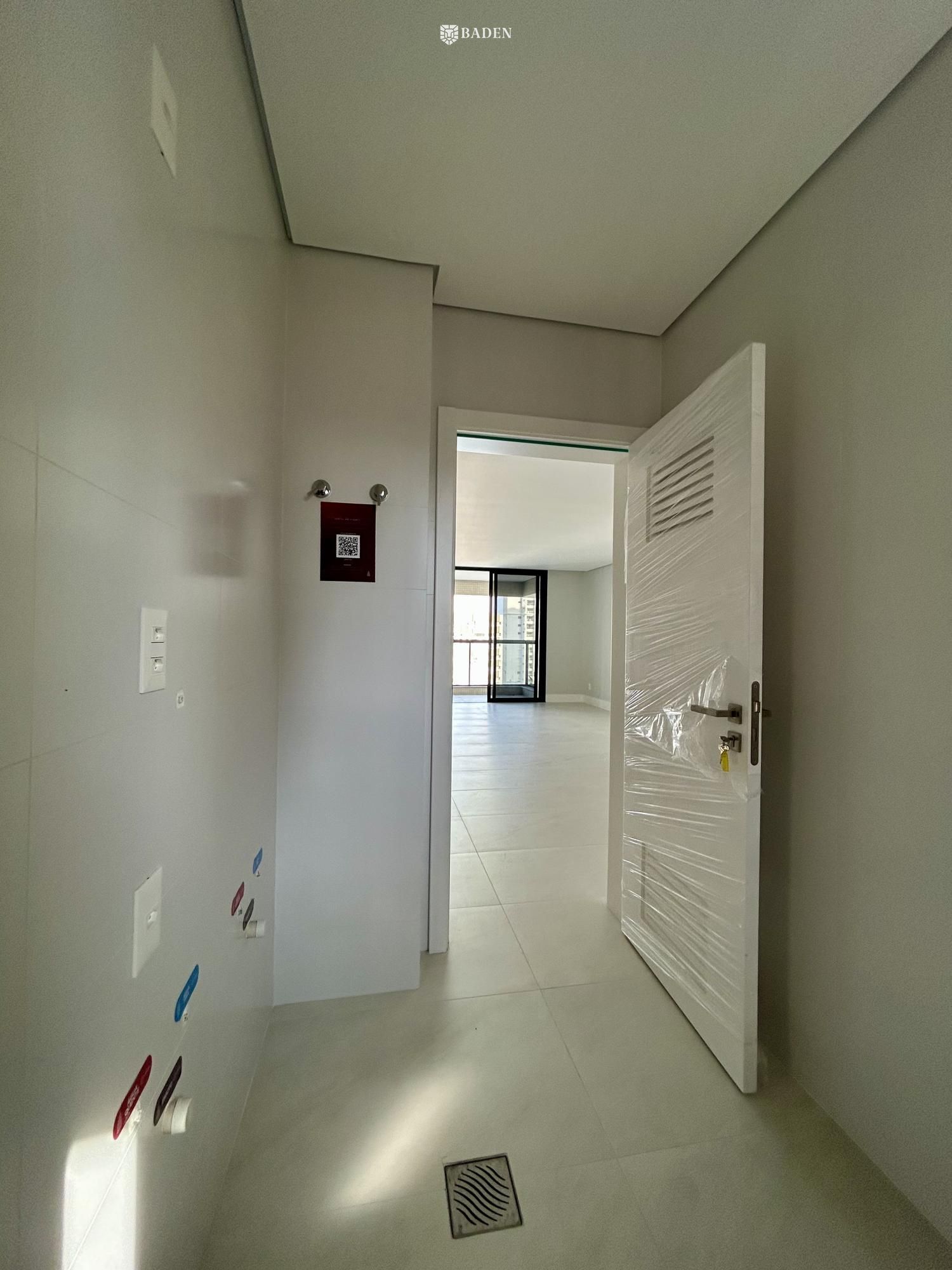 Apartamento, 4 quartos, 137 m² - Foto 11
