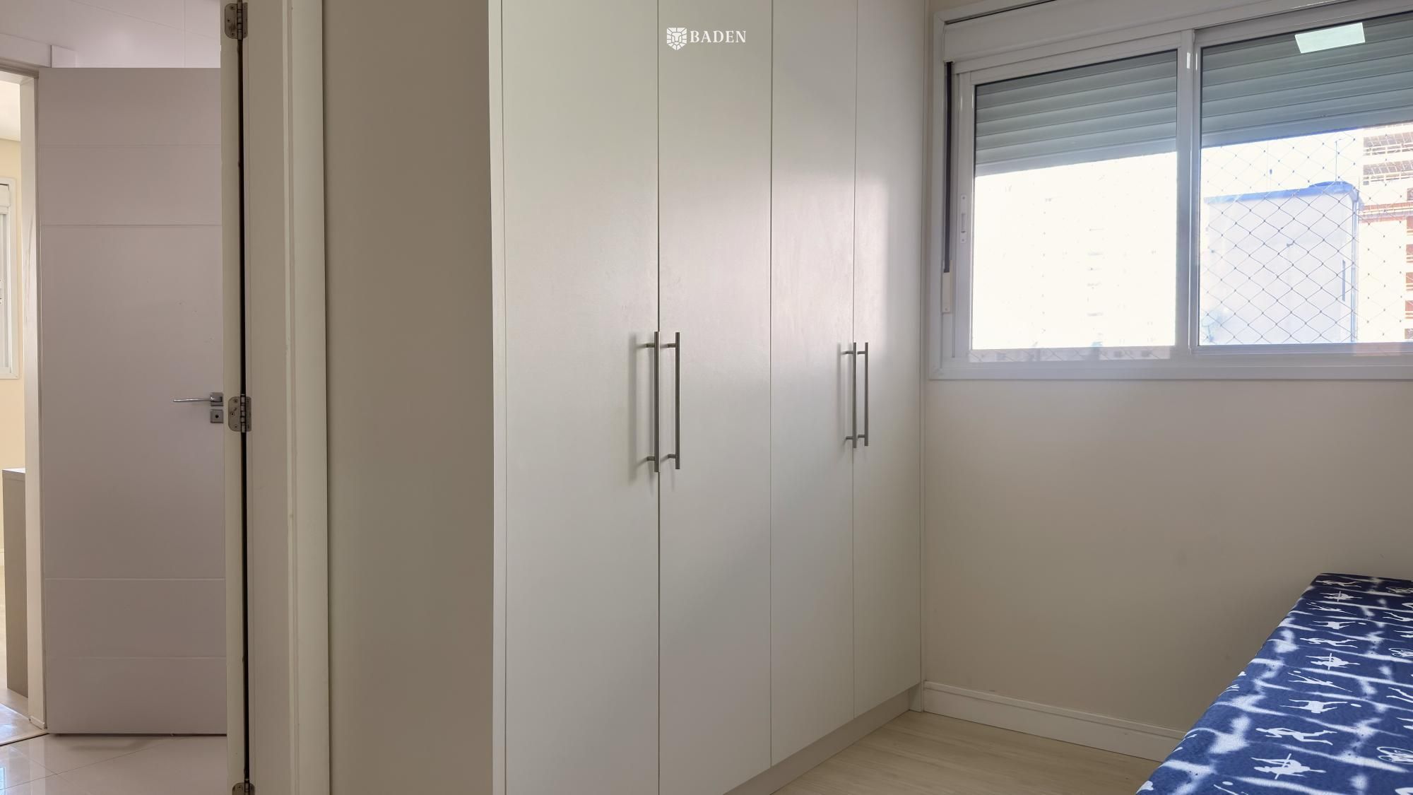 Apartamento, 4 quartos, 142 m² - Foto 15