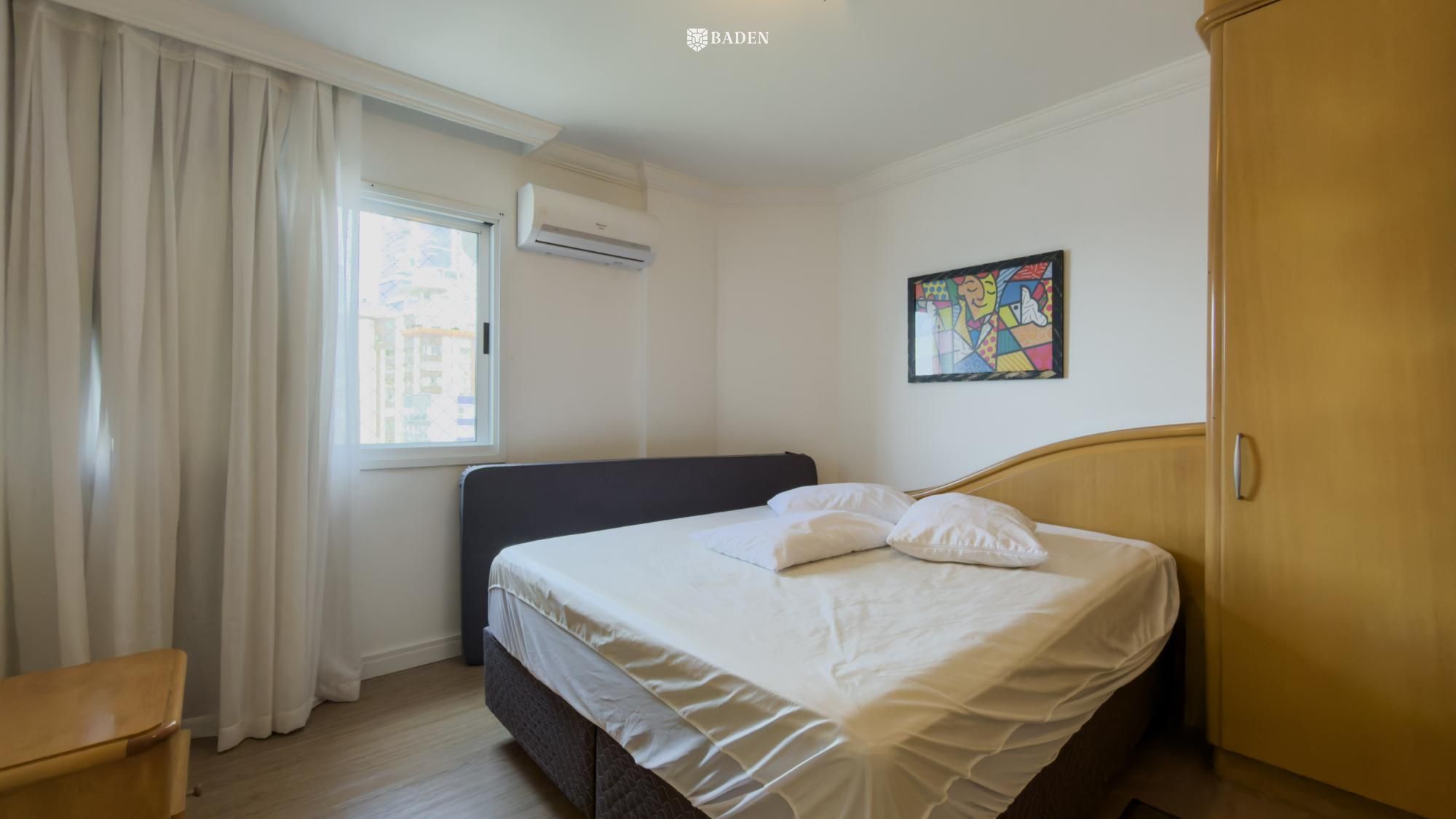 Apartamento, 4 quartos, 170 m² - Foto 37