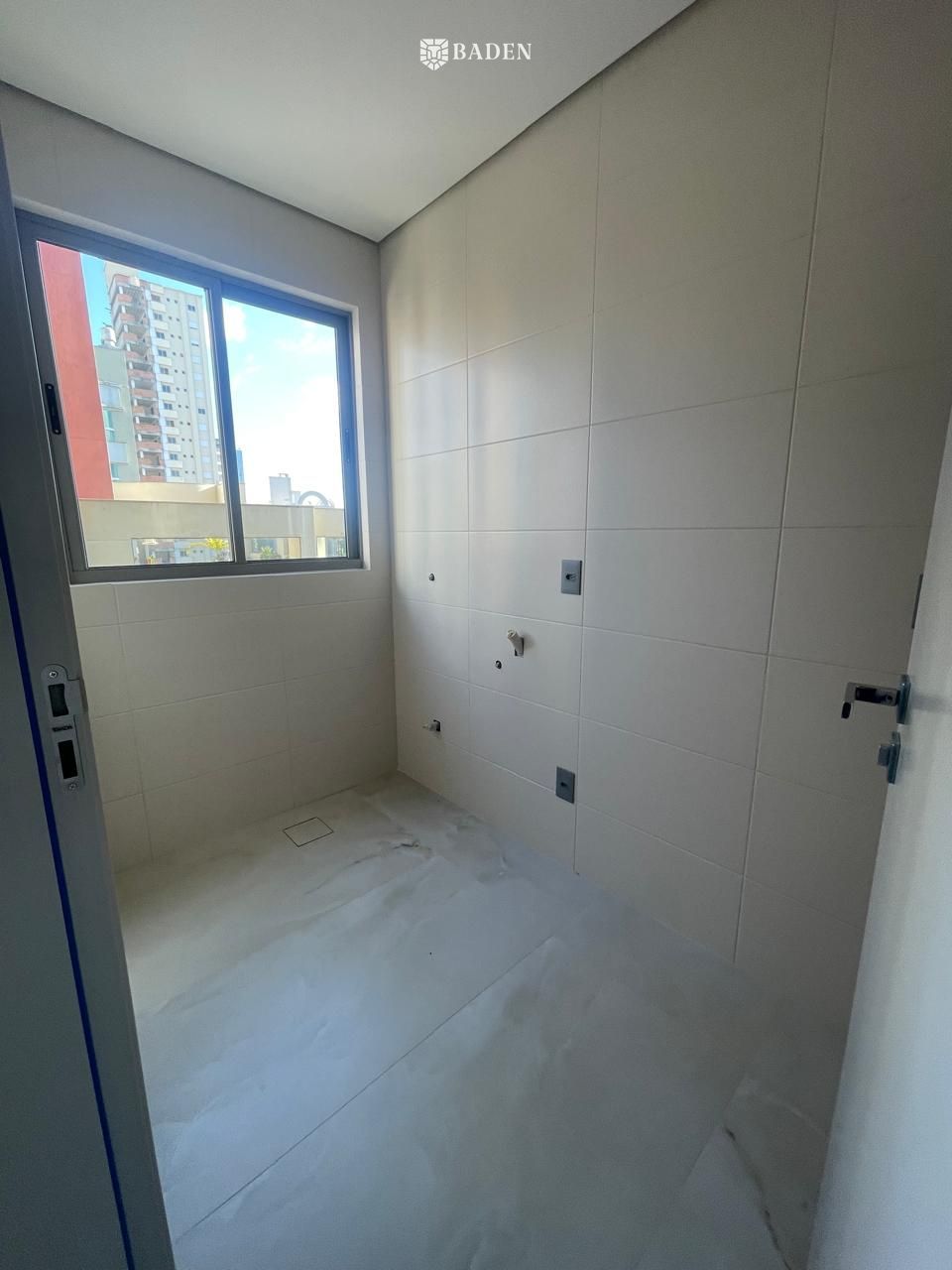 Apartamento, 3 quartos, 130 m² - Foto 30
