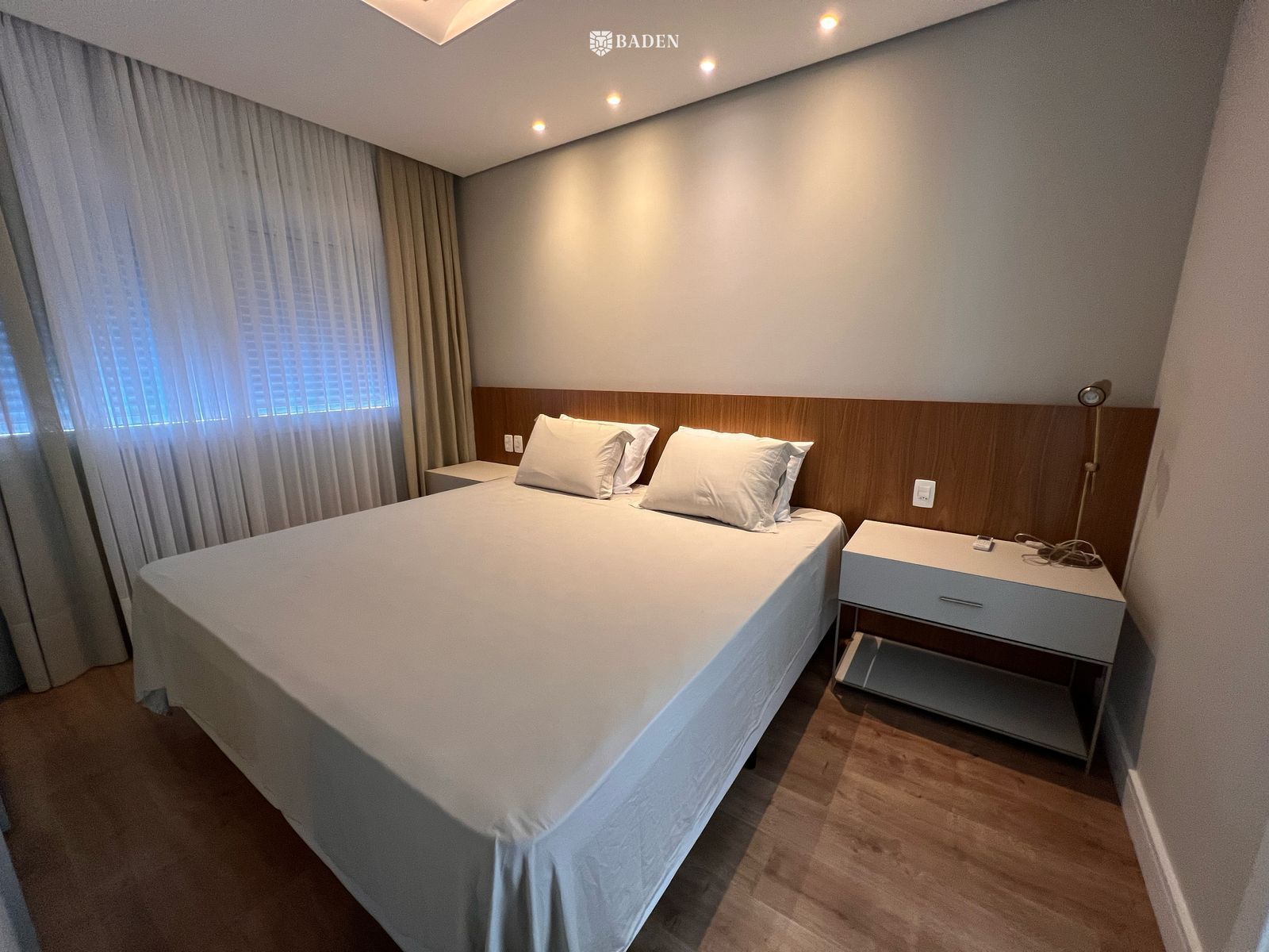 Cobertura, 3 quartos, 250 m² - Foto 16