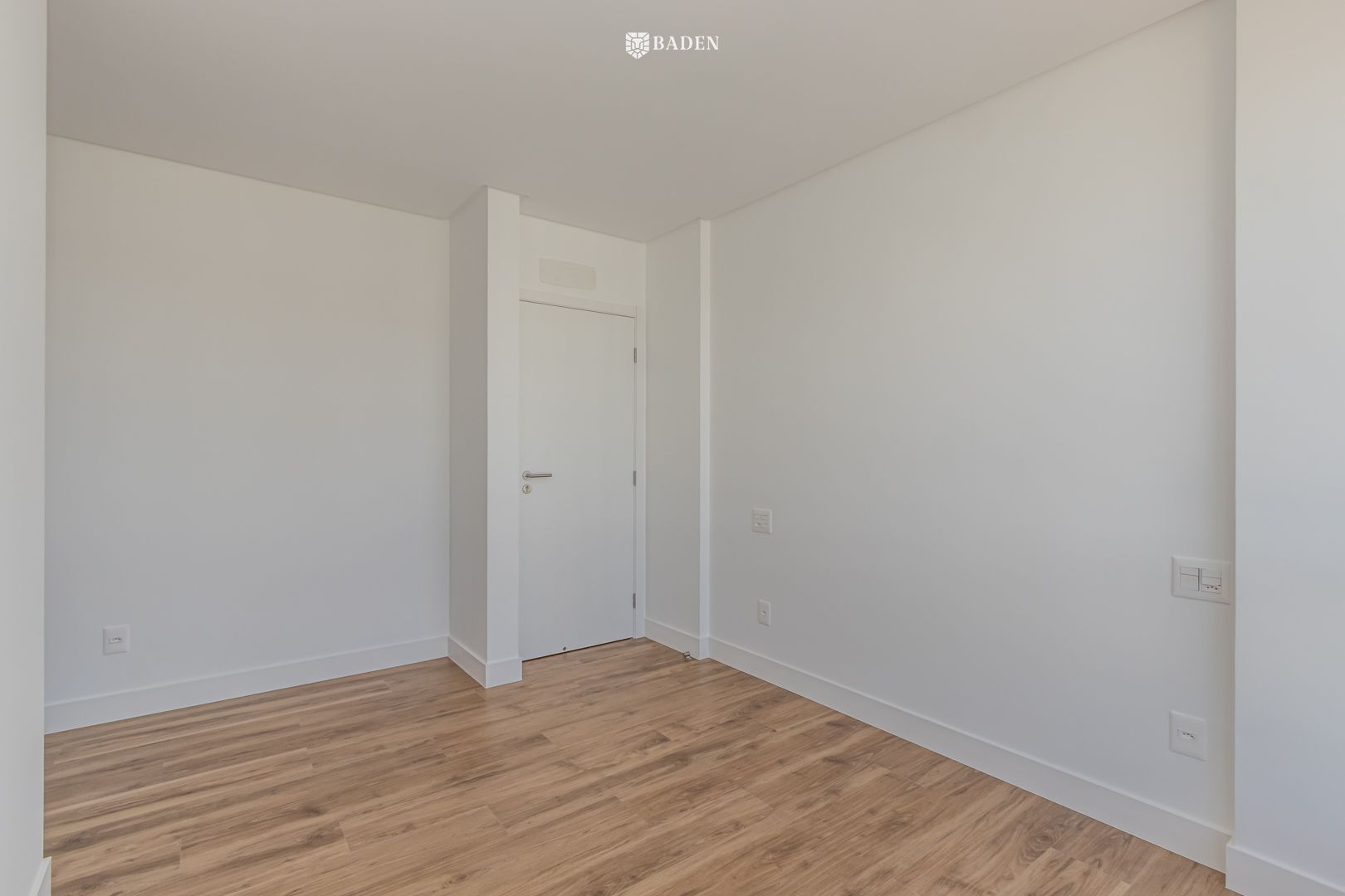 Apartamento, 3 quartos, 176 m² - Foto 24
