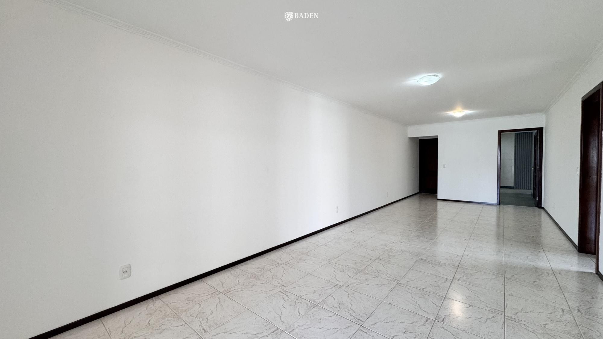 Apartamento, 4 quartos, 220 m² - Foto 7