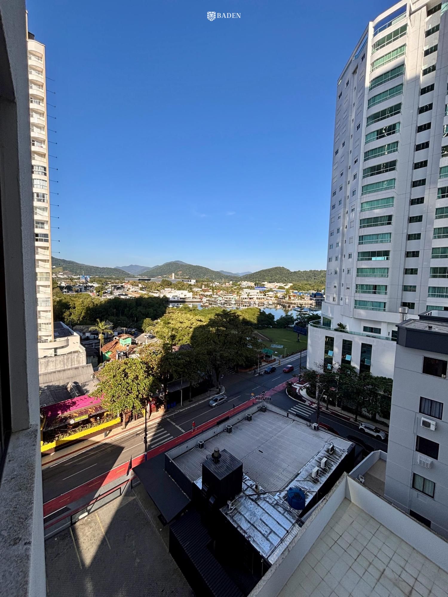Cobertura, 4 quartos, 239 m² - Foto 22