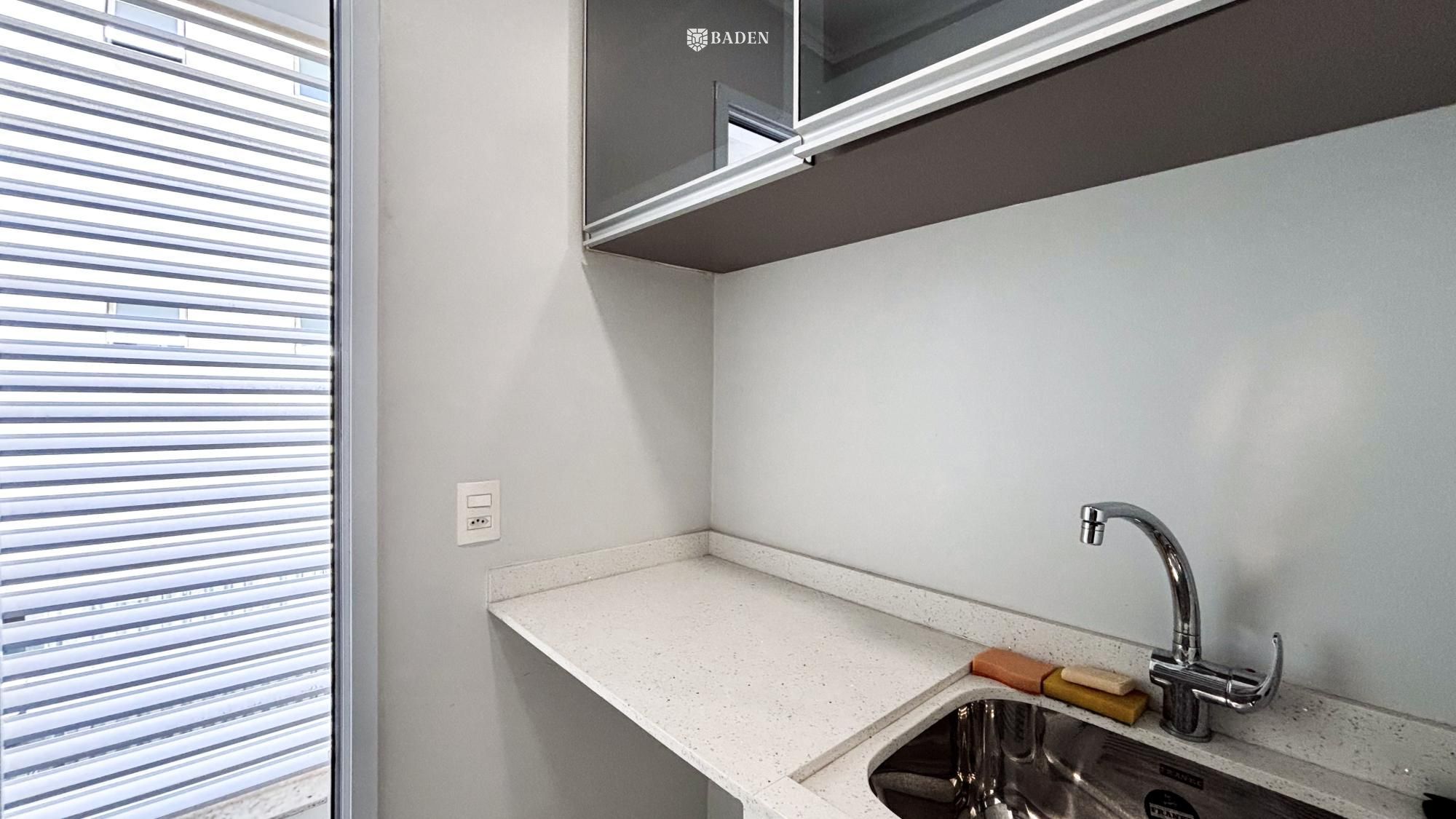 Apartamento, 3 quartos, 80 m² - Foto 16