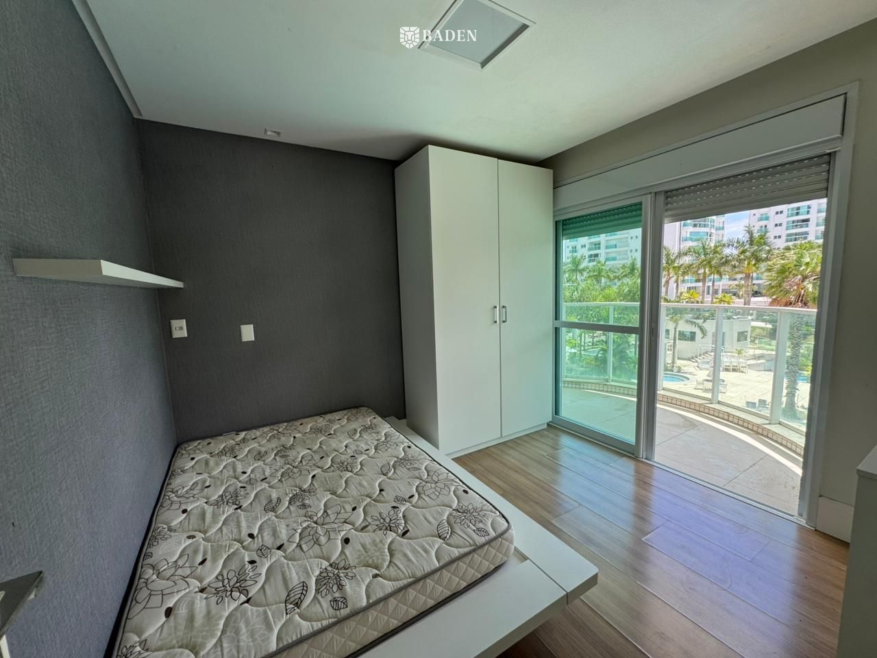 Apartamento, 3 quartos, 150 m² - Foto 15